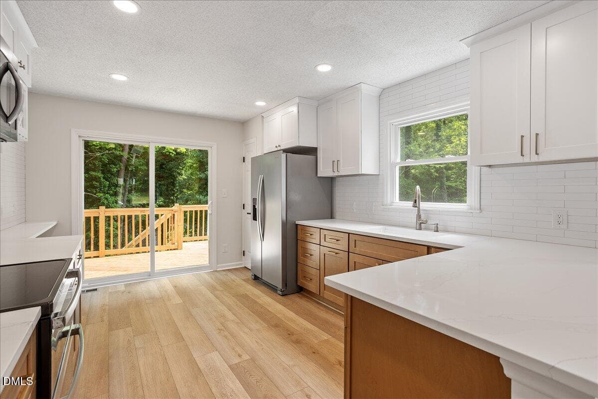 25-1720 Kingston Heath Way [3015215]_071 - 1720 Kingston Heath Way, Raleigh, NC 27604, Raleigh