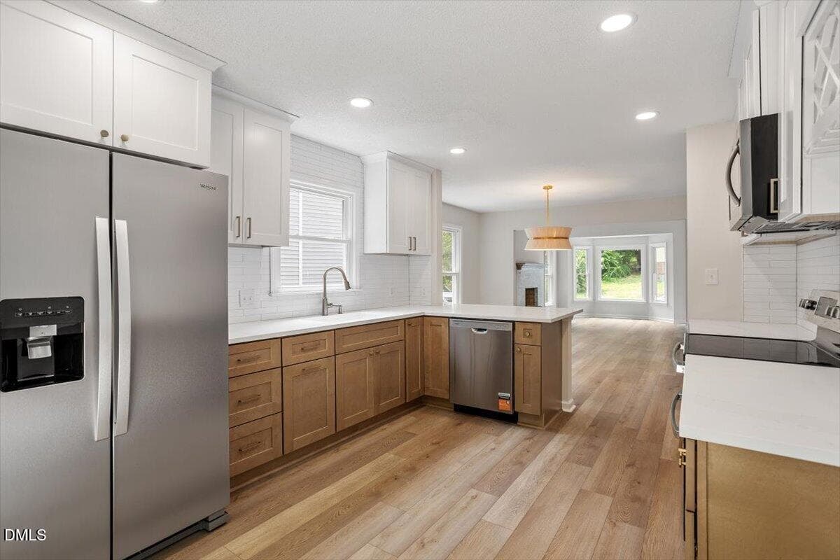 26-1720 Kingston Heath Way [3015215]_071 - 1720 Kingston Heath Way, Raleigh, NC 27604, Raleigh