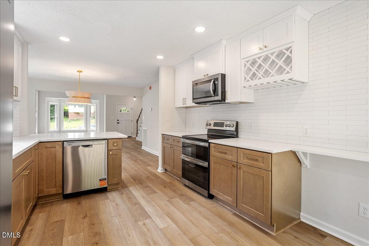 27-1720 Kingston Heath Way [3015215]_071 - 1720 Kingston Heath Way, Raleigh, NC 27604, Raleigh