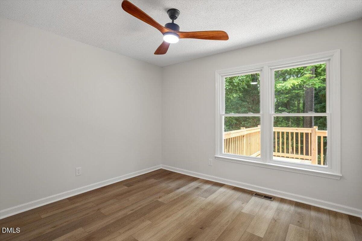 28-1720 Kingston Heath Way [3015215]_071 - 1720 Kingston Heath Way, Raleigh, NC 27604, Raleigh