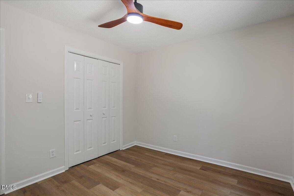 31-1720 Kingston Heath Way [3015215]_071 - 1720 Kingston Heath Way, Raleigh, NC 27604, Raleigh