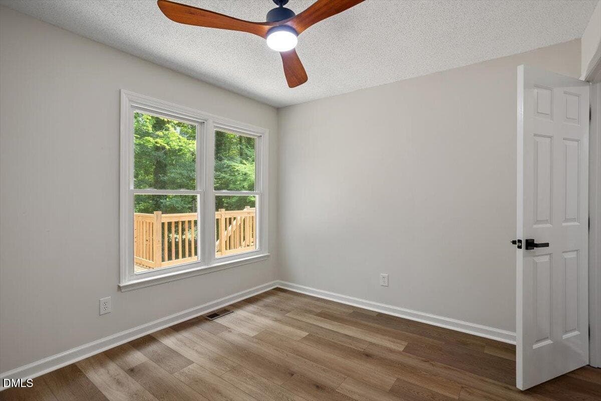 32-1720 Kingston Heath Way [3015215]_071 - 1720 Kingston Heath Way, Raleigh, NC 27604, Raleigh