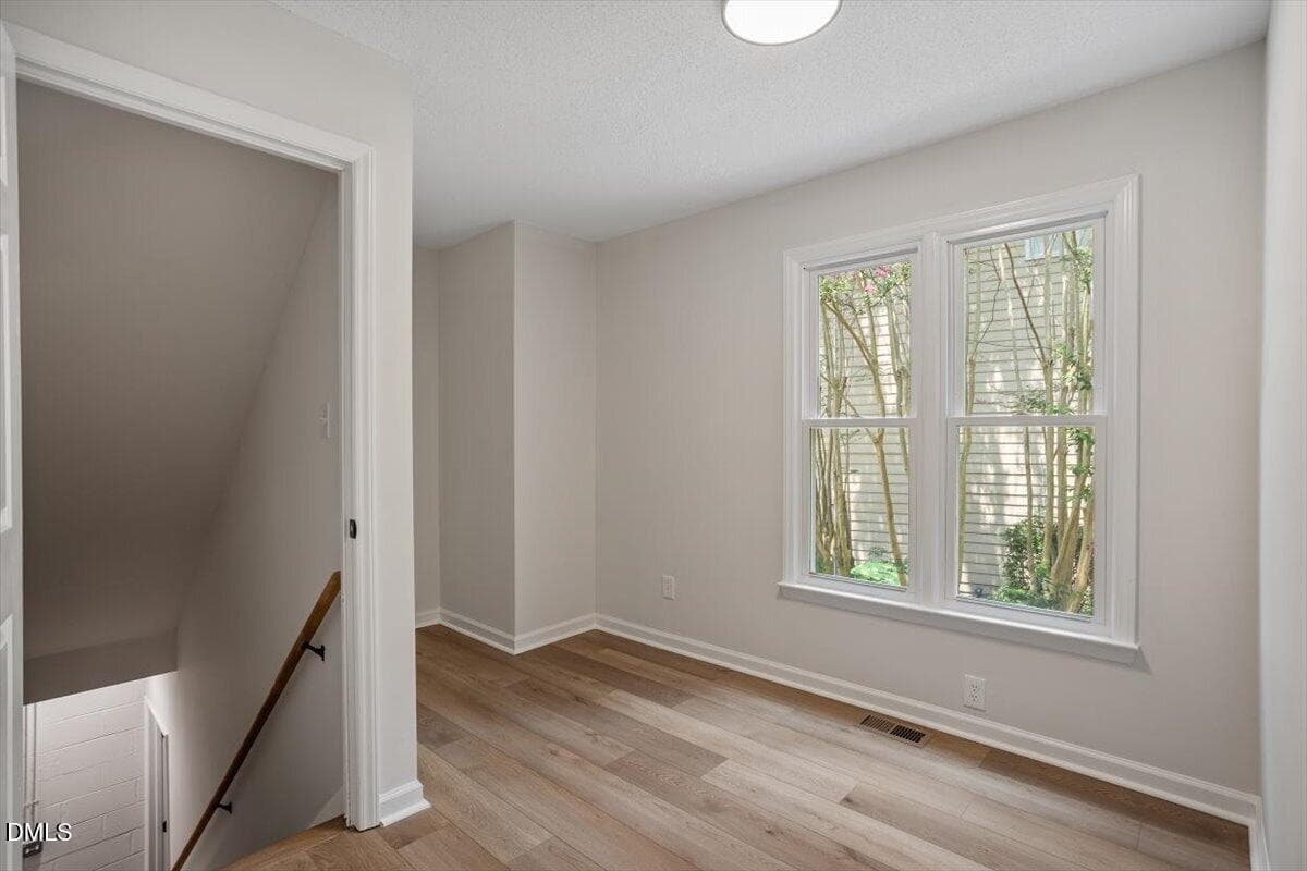 34-1720 Kingston Heath Way [3015215]_071 - 1720 Kingston Heath Way, Raleigh, NC 27604, Raleigh