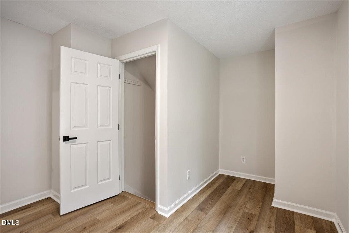 35-1720 Kingston Heath Way [3015215]_071 - 1720 Kingston Heath Way, Raleigh, NC 27604, Raleigh