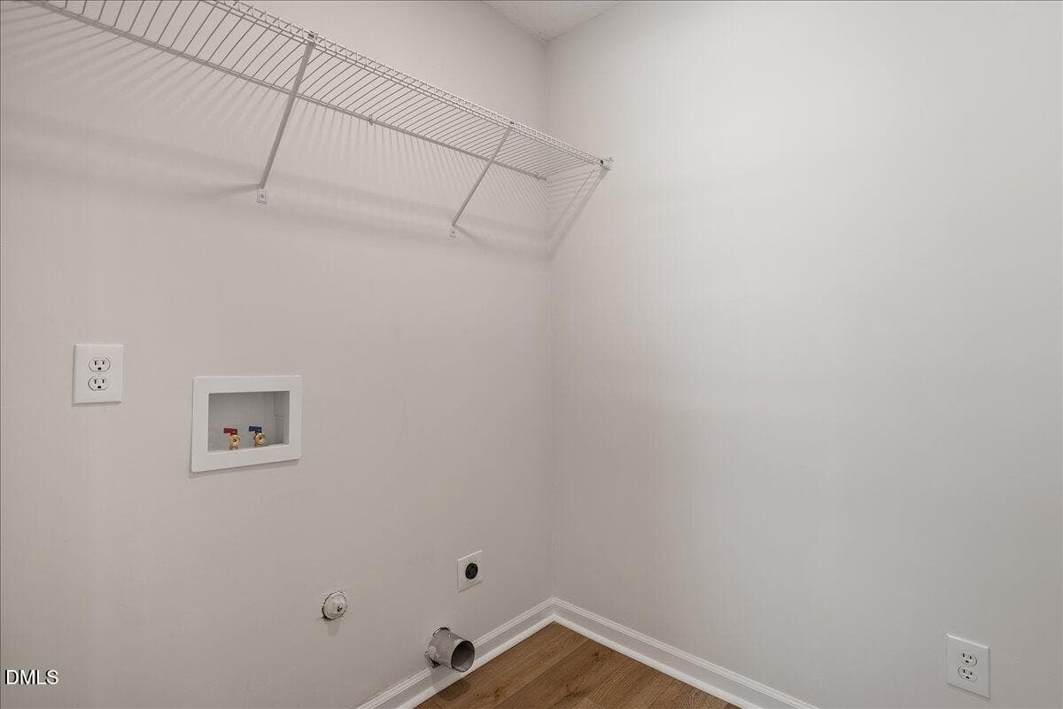 36-1720 Kingston Heath Way [3015215]_071 - 1720 Kingston Heath Way, Raleigh, NC 27604, Raleigh