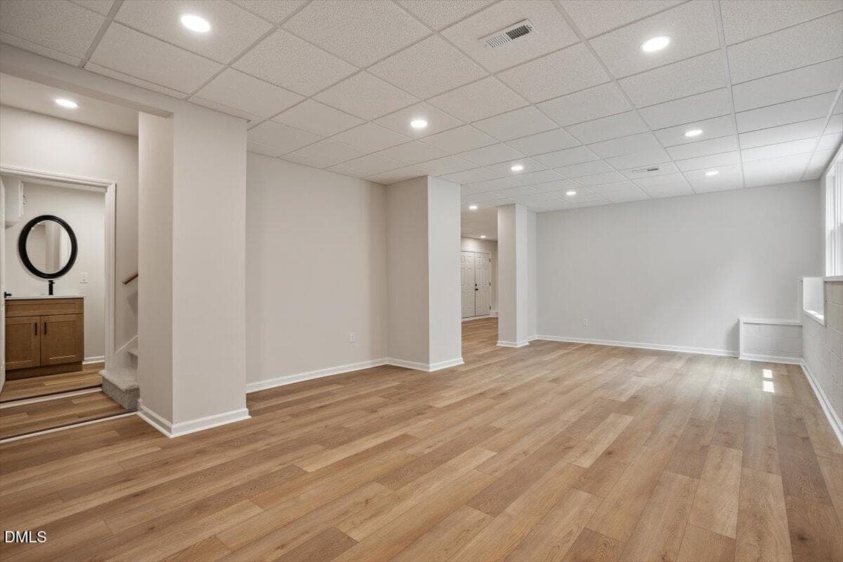 39-1720 Kingston Heath Way [3015215]_071 - 1720 Kingston Heath Way, Raleigh, NC 27604, Raleigh