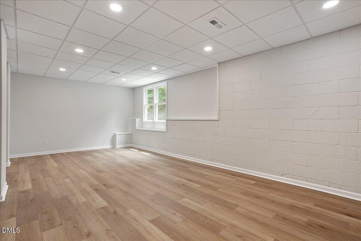 41-1720 Kingston Heath Way [3015215]_071 - 1720 Kingston Heath Way, Raleigh, NC 27604, Raleigh
