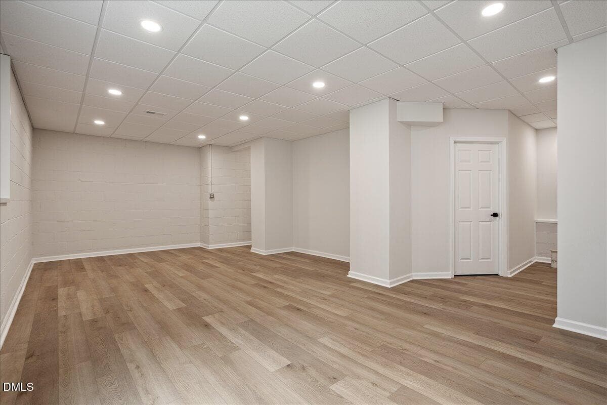 43-1720 Kingston Heath Way [3015215]_071 - 1720 Kingston Heath Way, Raleigh, NC 27604, Raleigh