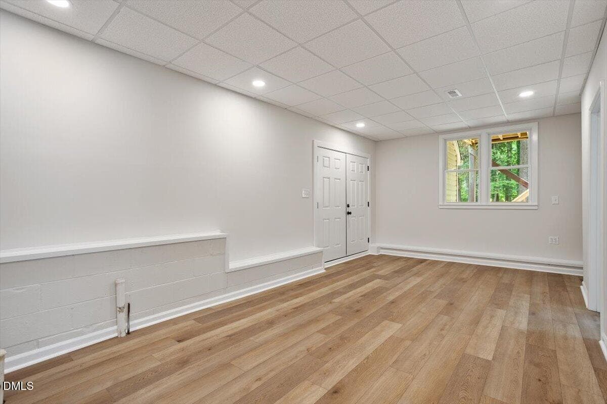 44-1720 Kingston Heath Way [3015215]_071 - 1720 Kingston Heath Way, Raleigh, NC 27604, Raleigh