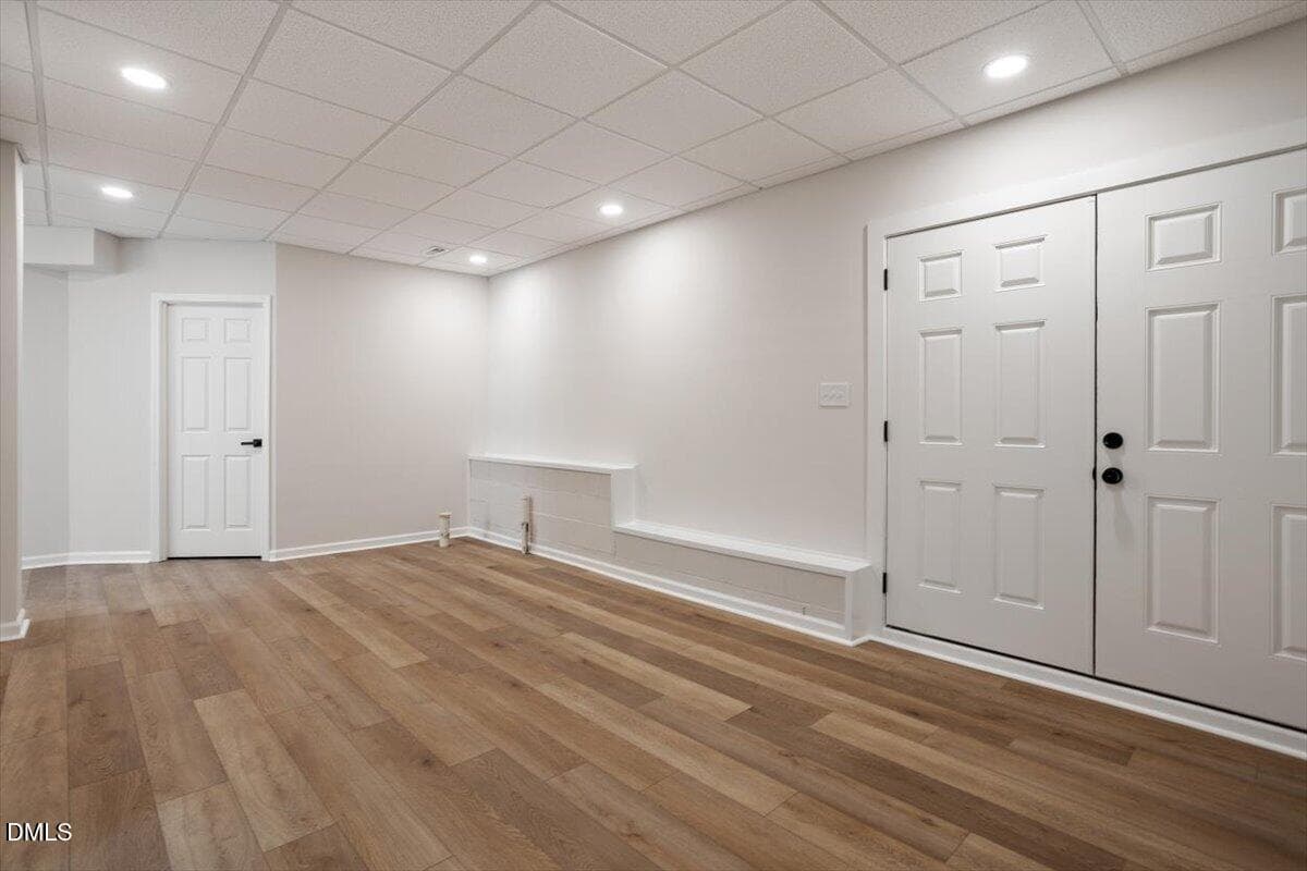 46-1720 Kingston Heath Way [3015215]_071 - 1720 Kingston Heath Way, Raleigh, NC 27604, Raleigh
