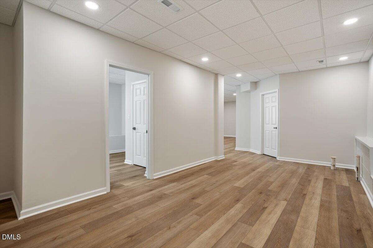 49-1720 Kingston Heath Way [3015215]_071 - 1720 Kingston Heath Way, Raleigh, NC 27604, Raleigh