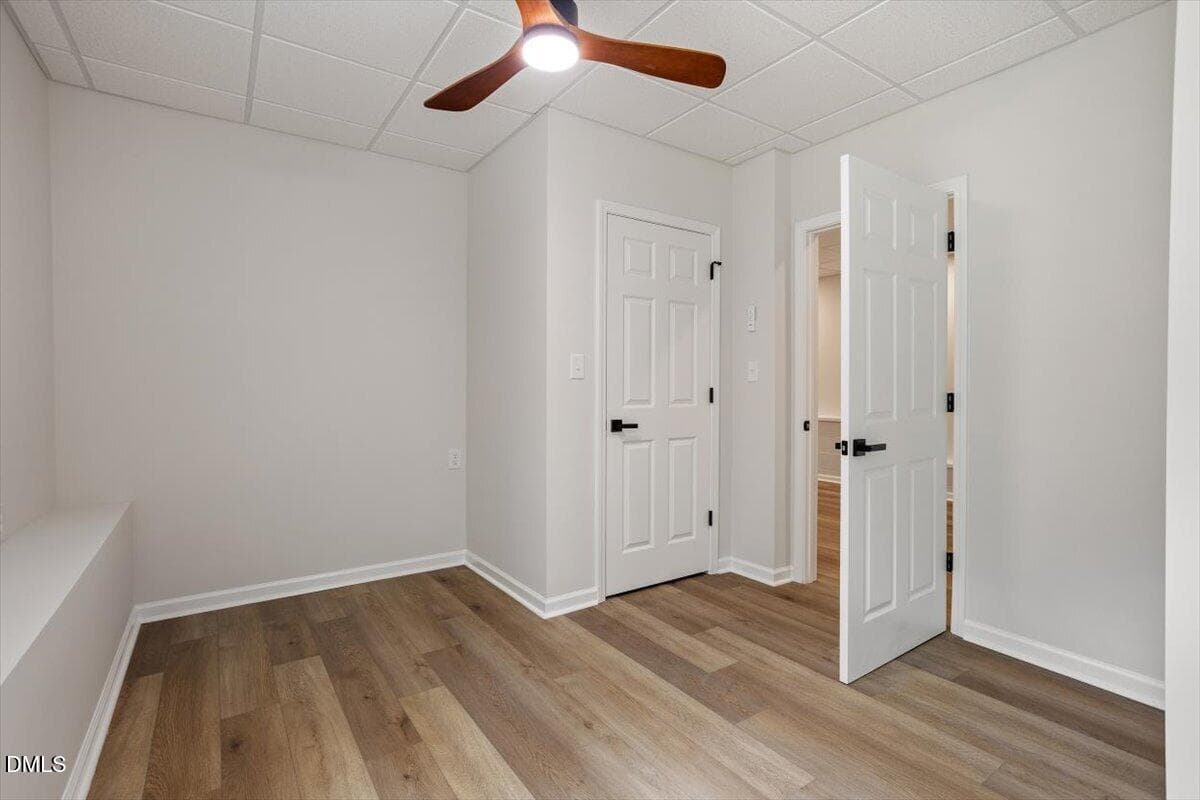 50-1720 Kingston Heath Way [3015215]_071 - 1720 Kingston Heath Way, Raleigh, NC 27604, Raleigh
