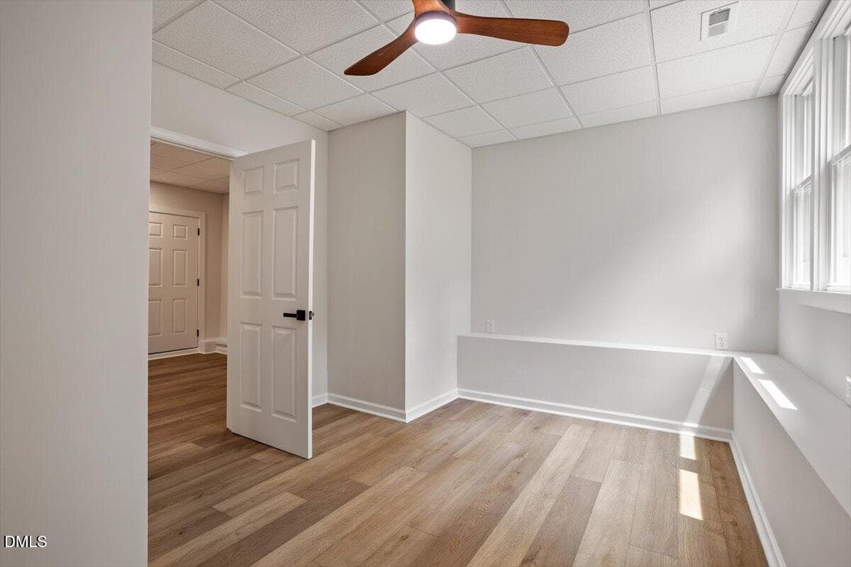 51-1720 Kingston Heath Way [3015215]_071 - 1720 Kingston Heath Way, Raleigh, NC 27604, Raleigh
