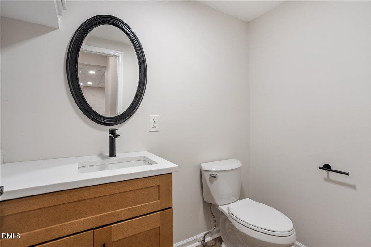 52-1720 Kingston Heath Way [3015215]_071 - 1720 Kingston Heath Way, Raleigh, NC 27604, Raleigh