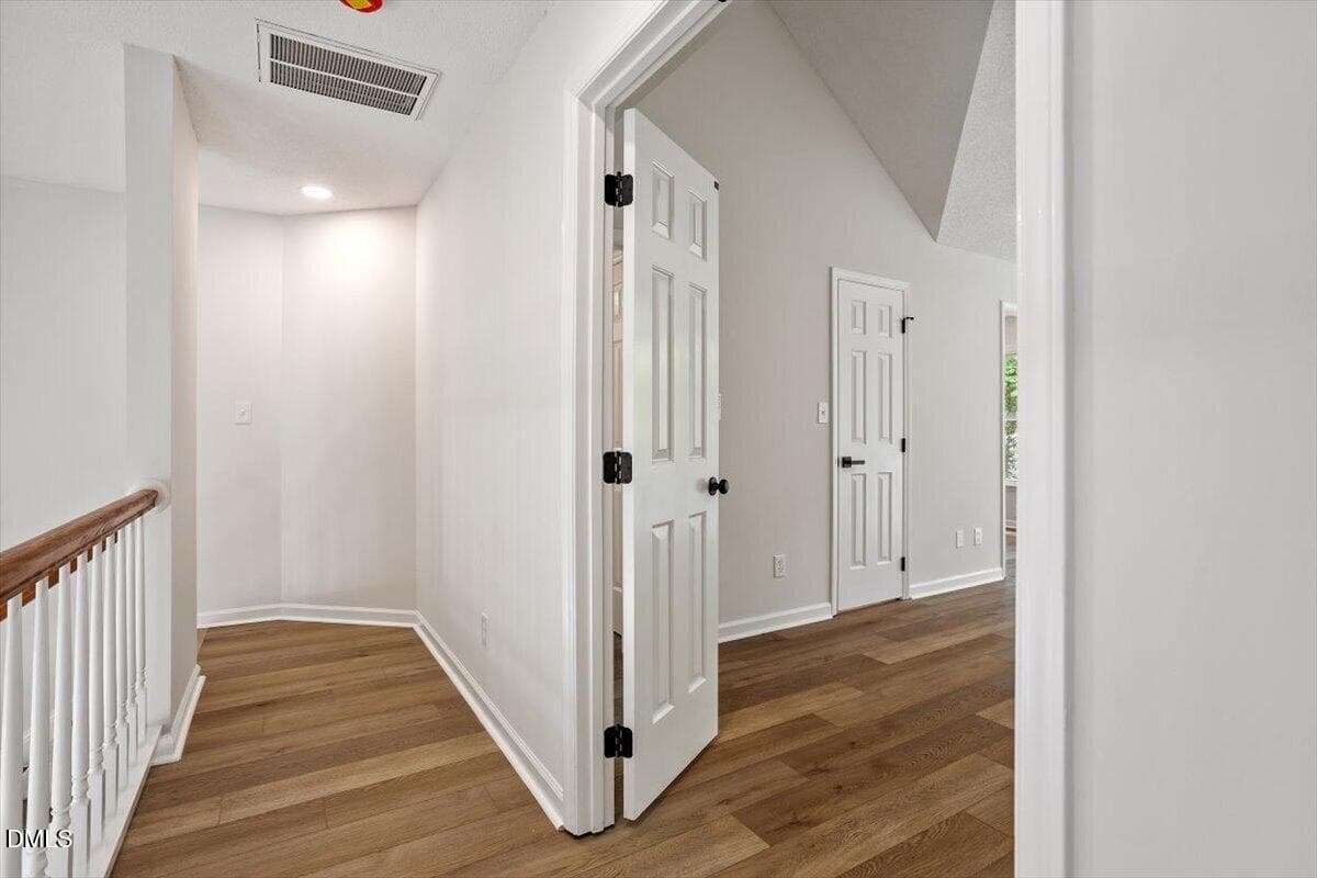 53-1720 Kingston Heath Way [3015215]_071 - 1720 Kingston Heath Way, Raleigh, NC 27604, Raleigh