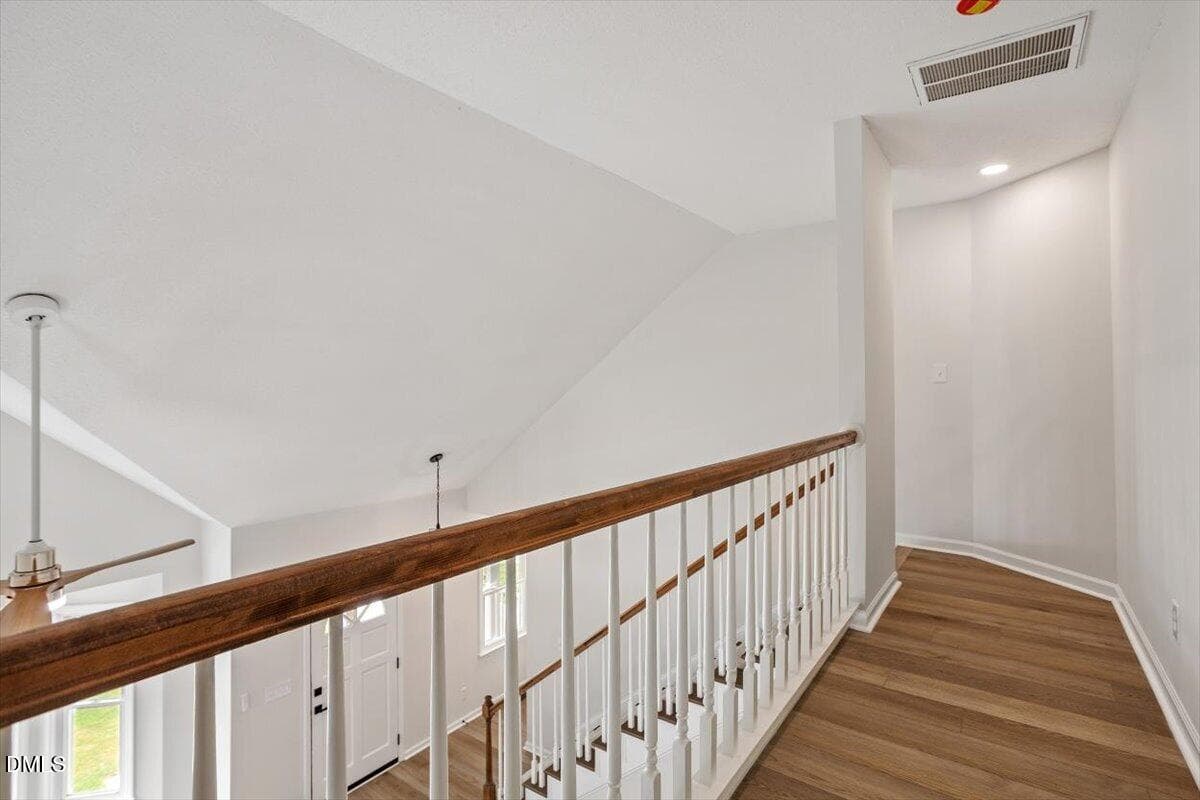 54-1720 Kingston Heath Way [3015215]_071 - 1720 Kingston Heath Way, Raleigh, NC 27604, Raleigh