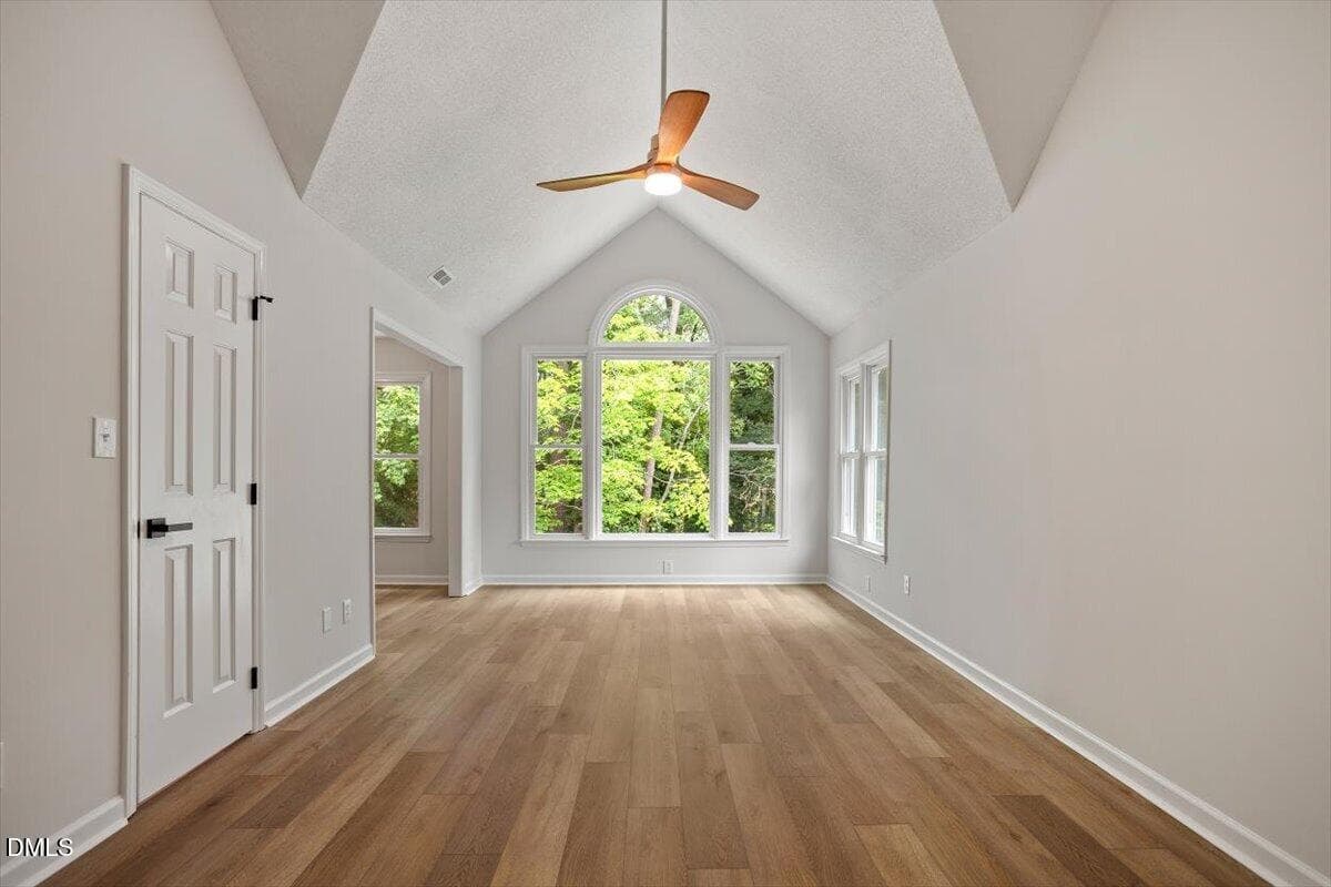 55-1720 Kingston Heath Way [3015215]_071 - 1720 Kingston Heath Way, Raleigh, NC 27604, Raleigh