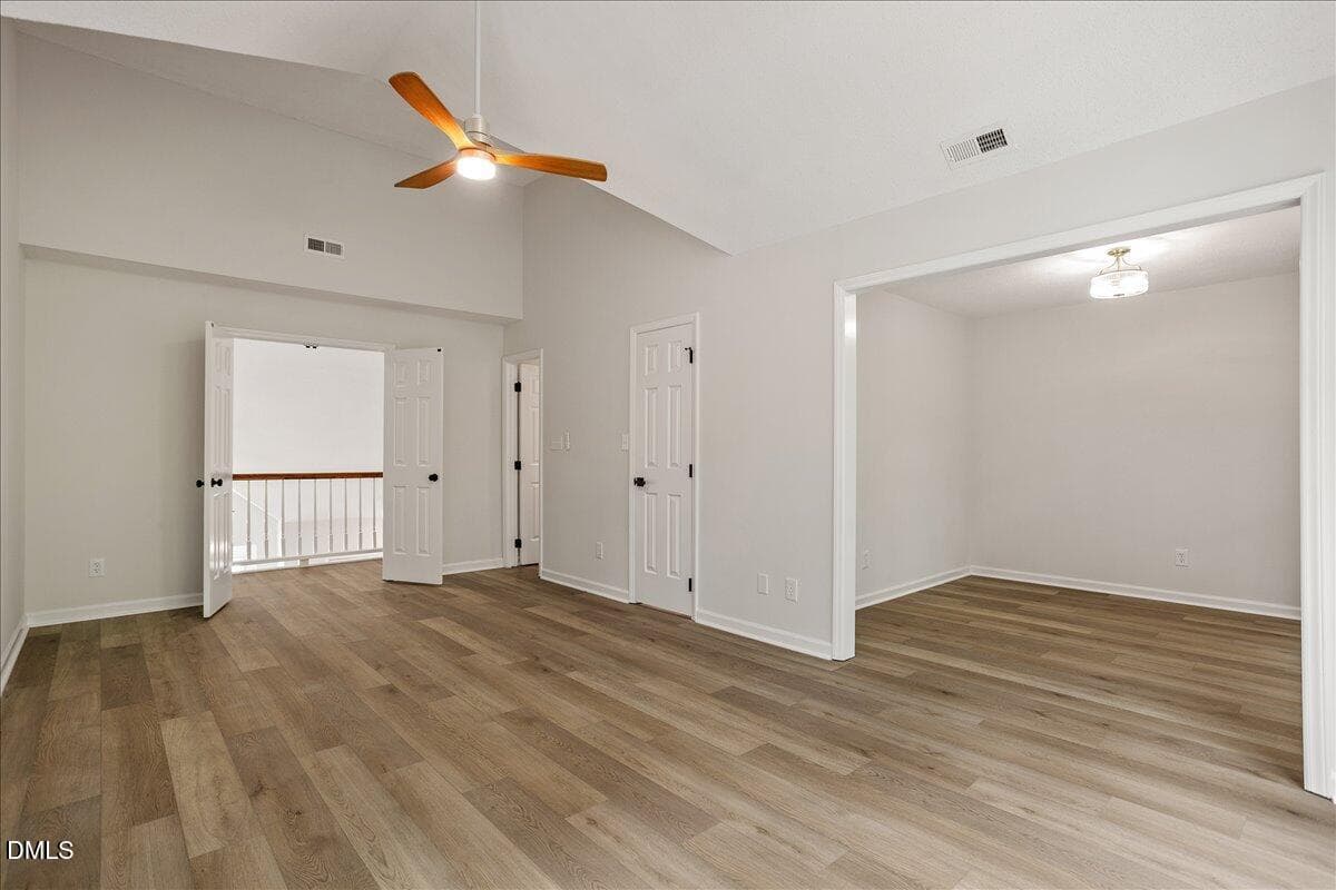 56-1720 Kingston Heath Way [3015215]_071 - 1720 Kingston Heath Way, Raleigh, NC 27604, Raleigh