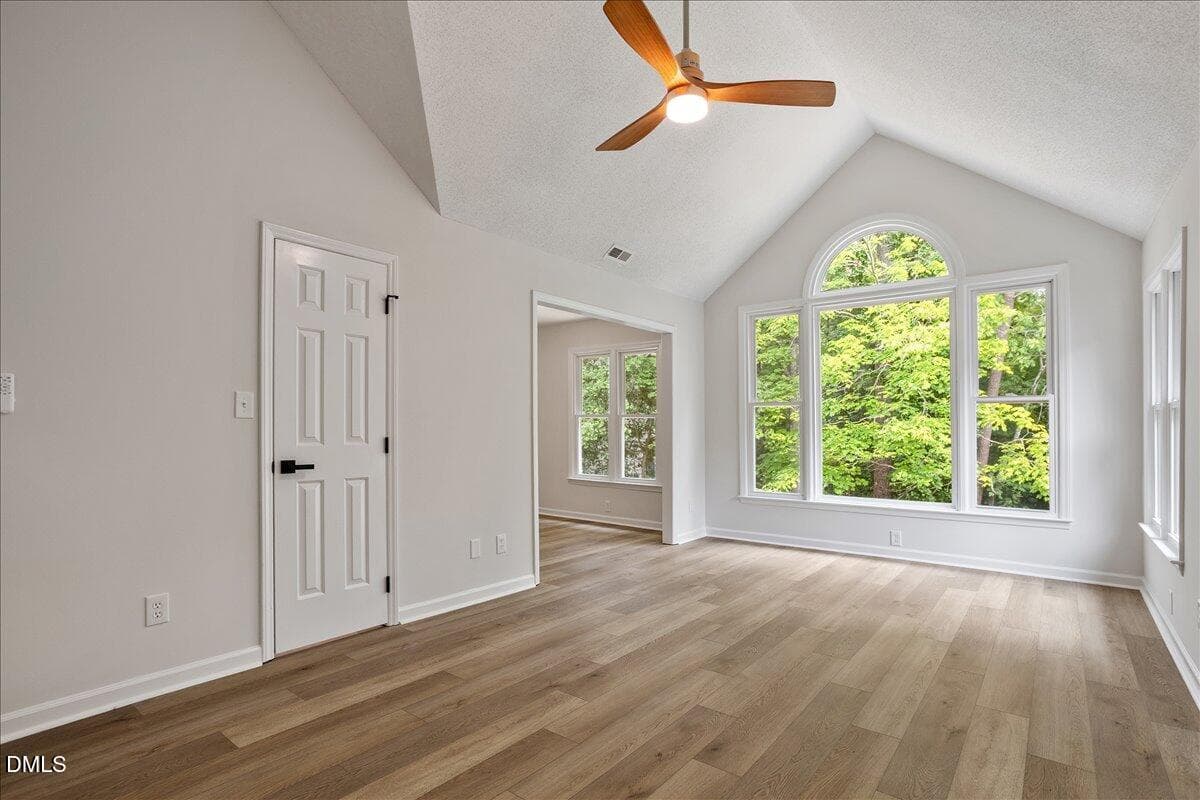 57-1720 Kingston Heath Way [3015215]_071 - 1720 Kingston Heath Way, Raleigh, NC 27604, Raleigh