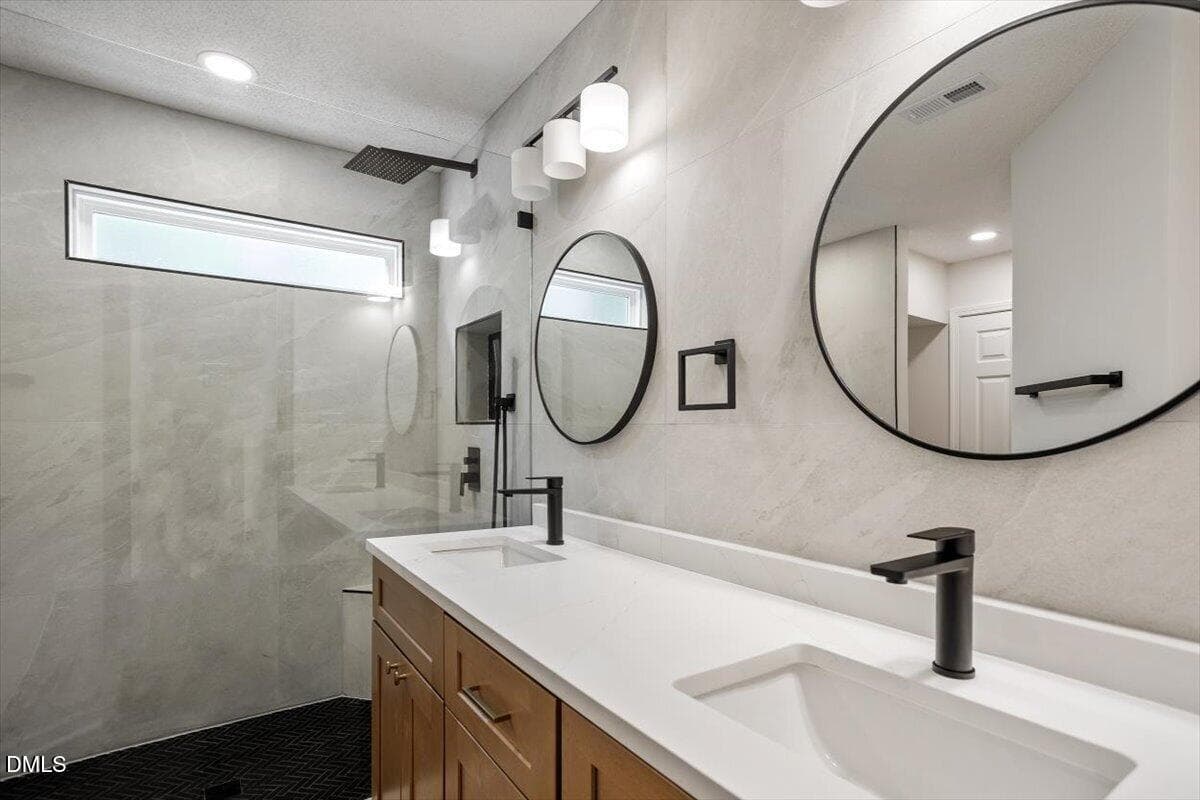 58-1720 Kingston Heath Way [3015215]_071 - 1720 Kingston Heath Way, Raleigh, NC 27604, Raleigh