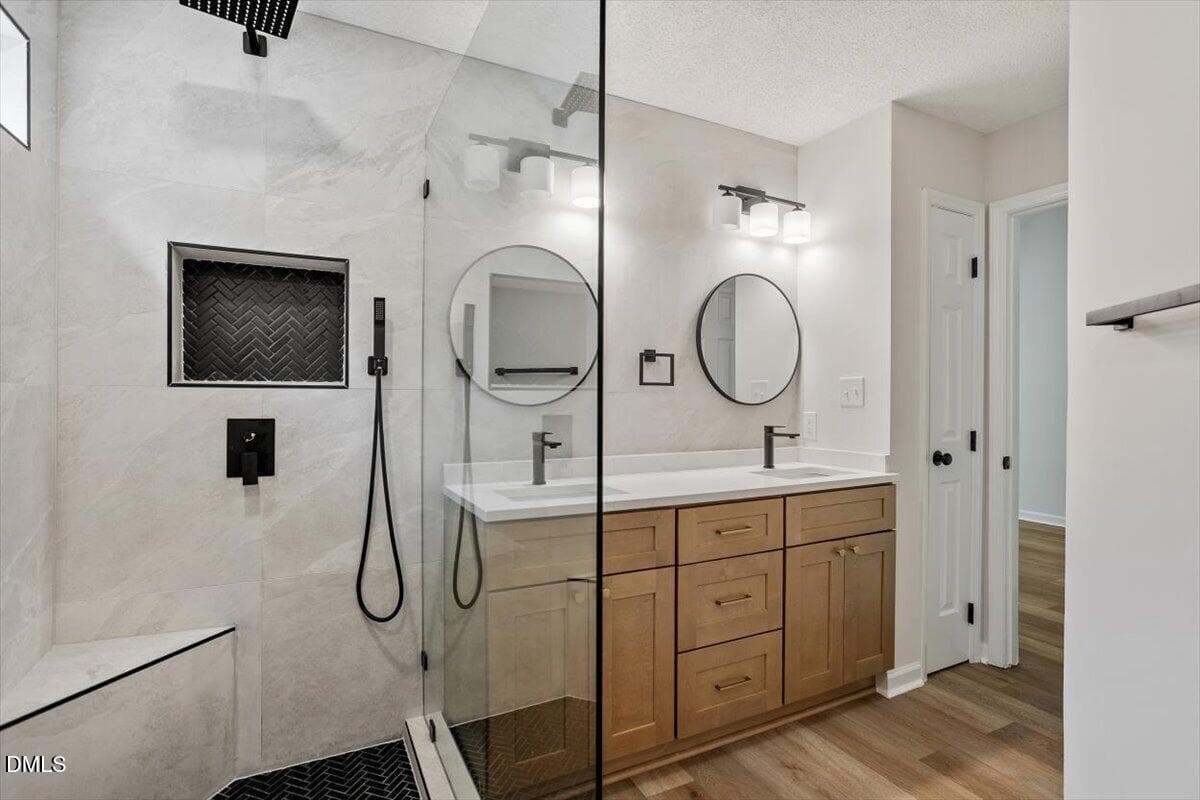 59-1720 Kingston Heath Way [3015215]_071 - 1720 Kingston Heath Way, Raleigh, NC 27604, Raleigh