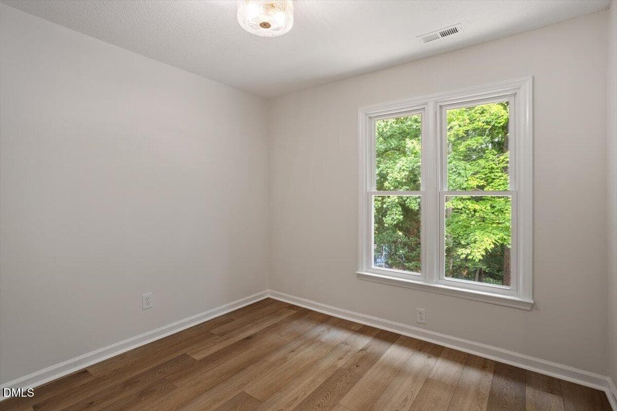 60-1720 Kingston Heath Way [3015215]_071 - 1720 Kingston Heath Way, Raleigh, NC 27604, Raleigh