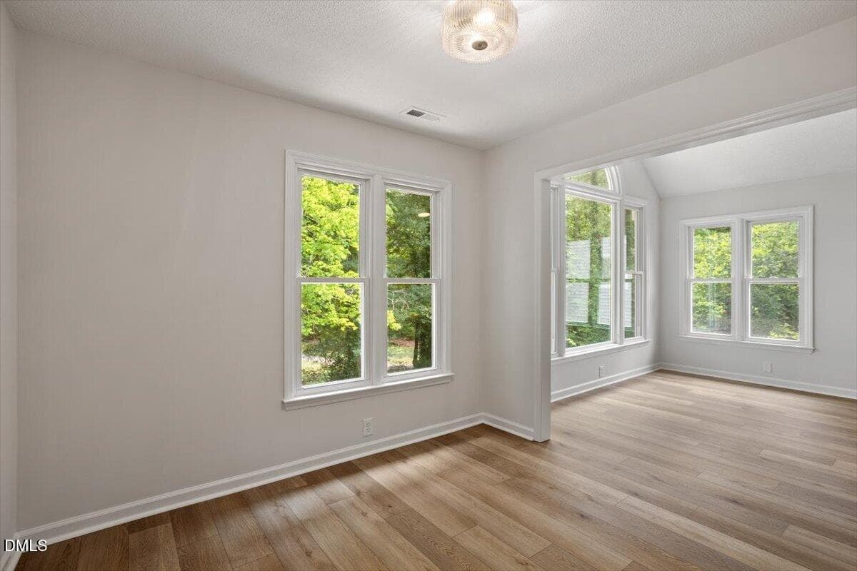 61-1720 Kingston Heath Way [3015215]_071 - 1720 Kingston Heath Way, Raleigh, NC 27604, Raleigh