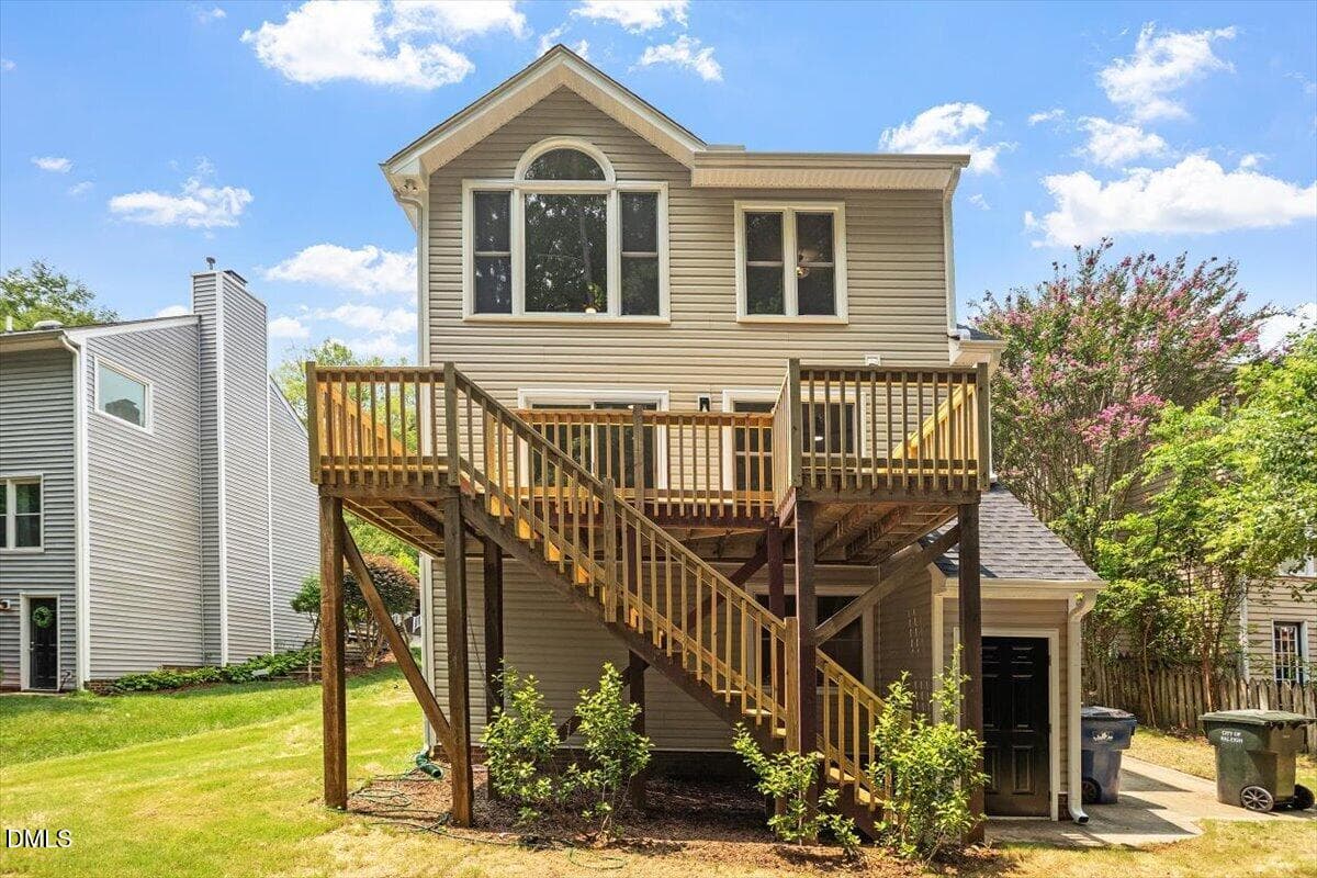 05-1720 Kingston Heath Way [3015215]_071 - 1720 Kingston Heath Way, Raleigh, NC 27604, Raleigh