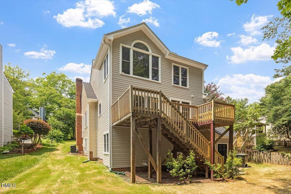 07-1720 Kingston Heath Way [3015215]_071 - 1720 Kingston Heath Way, Raleigh, NC 27604, Raleigh