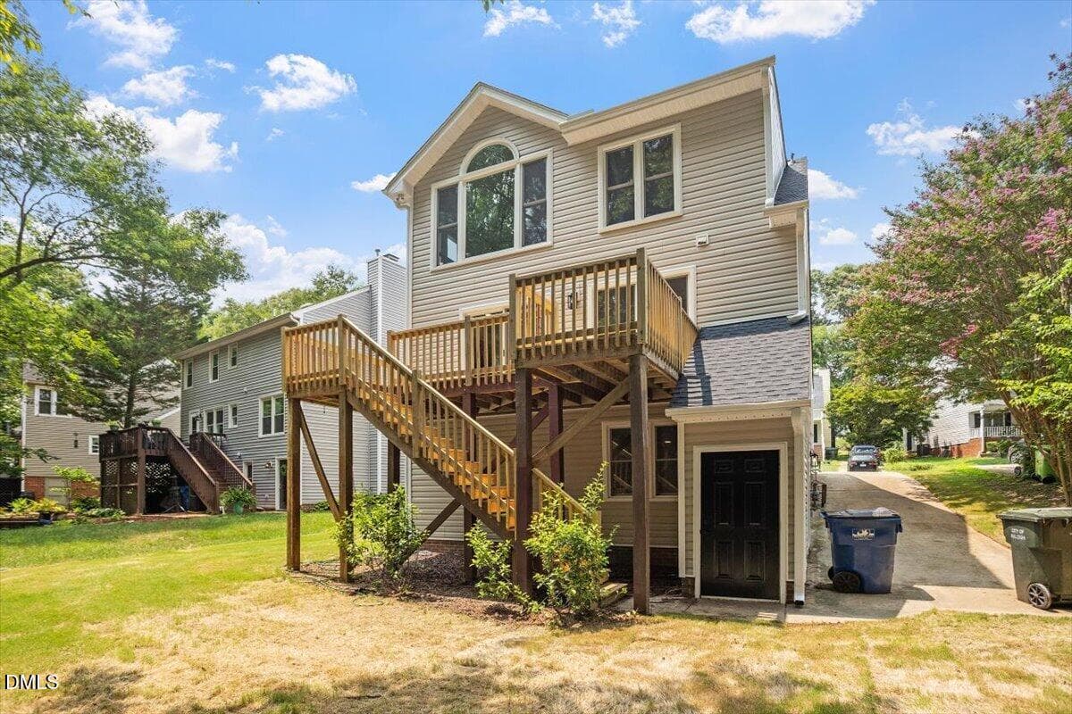 08-1720 Kingston Heath Way [3015215]_071 - 1720 Kingston Heath Way, Raleigh, NC 27604, Raleigh