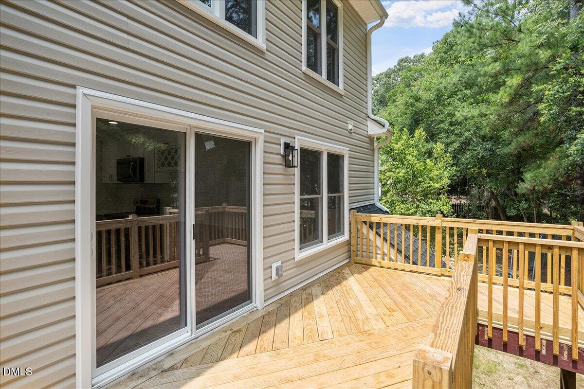 09-1720 Kingston Heath Way [3015215]_071 - 1720 Kingston Heath Way, Raleigh, NC 27604, Raleigh