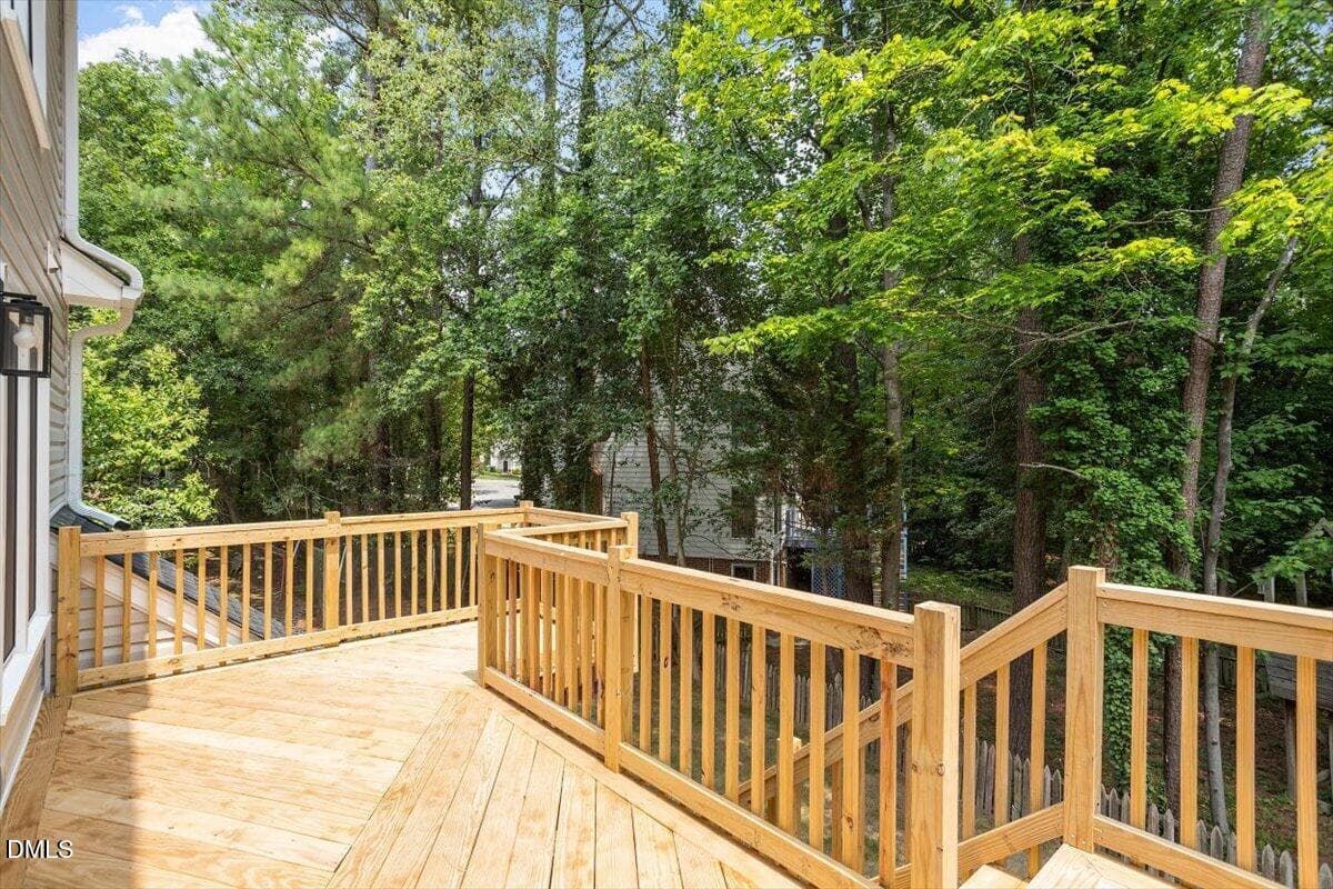 10-1720 Kingston Heath Way [3015215]_071 - 1720 Kingston Heath Way, Raleigh, NC 27604, Raleigh