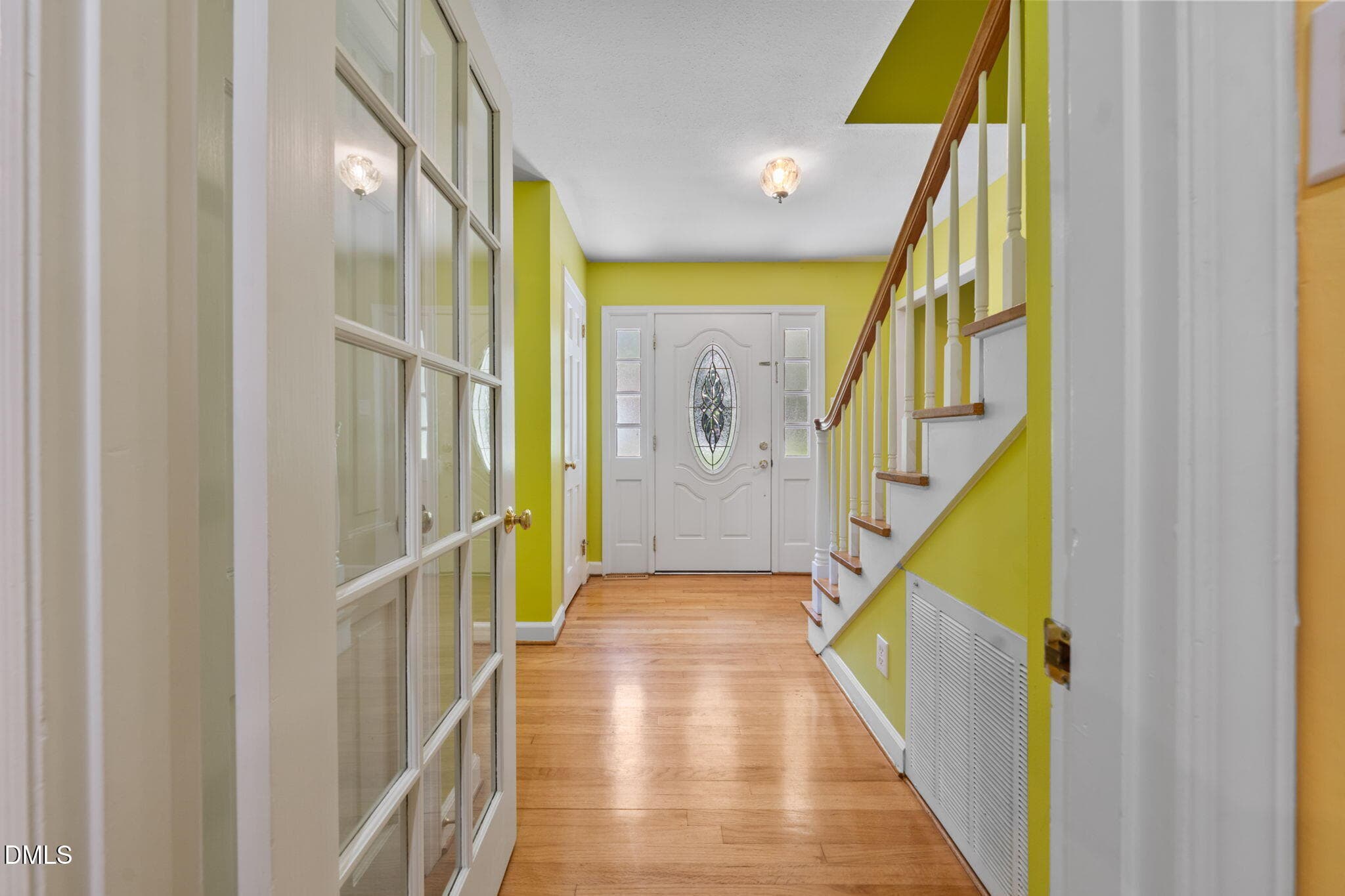 2-web-or-mls-untitled-16 - 721 Tinkerbell Road, Chapel Hill, NC 27517, Chapel Hill