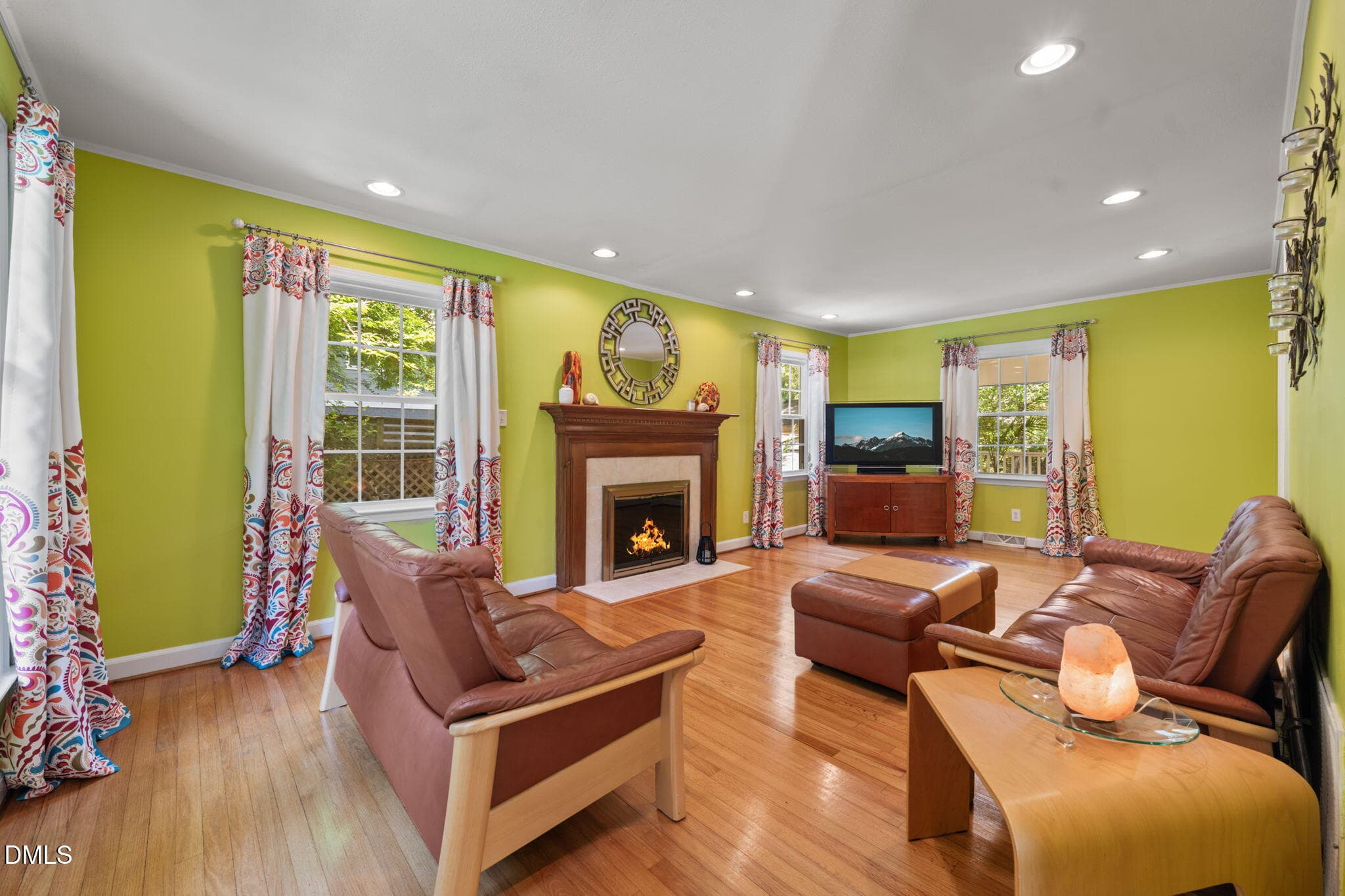 3-web-or-mls-untitled-1 - 721 Tinkerbell Road, Chapel Hill, NC 27517, Chapel Hill