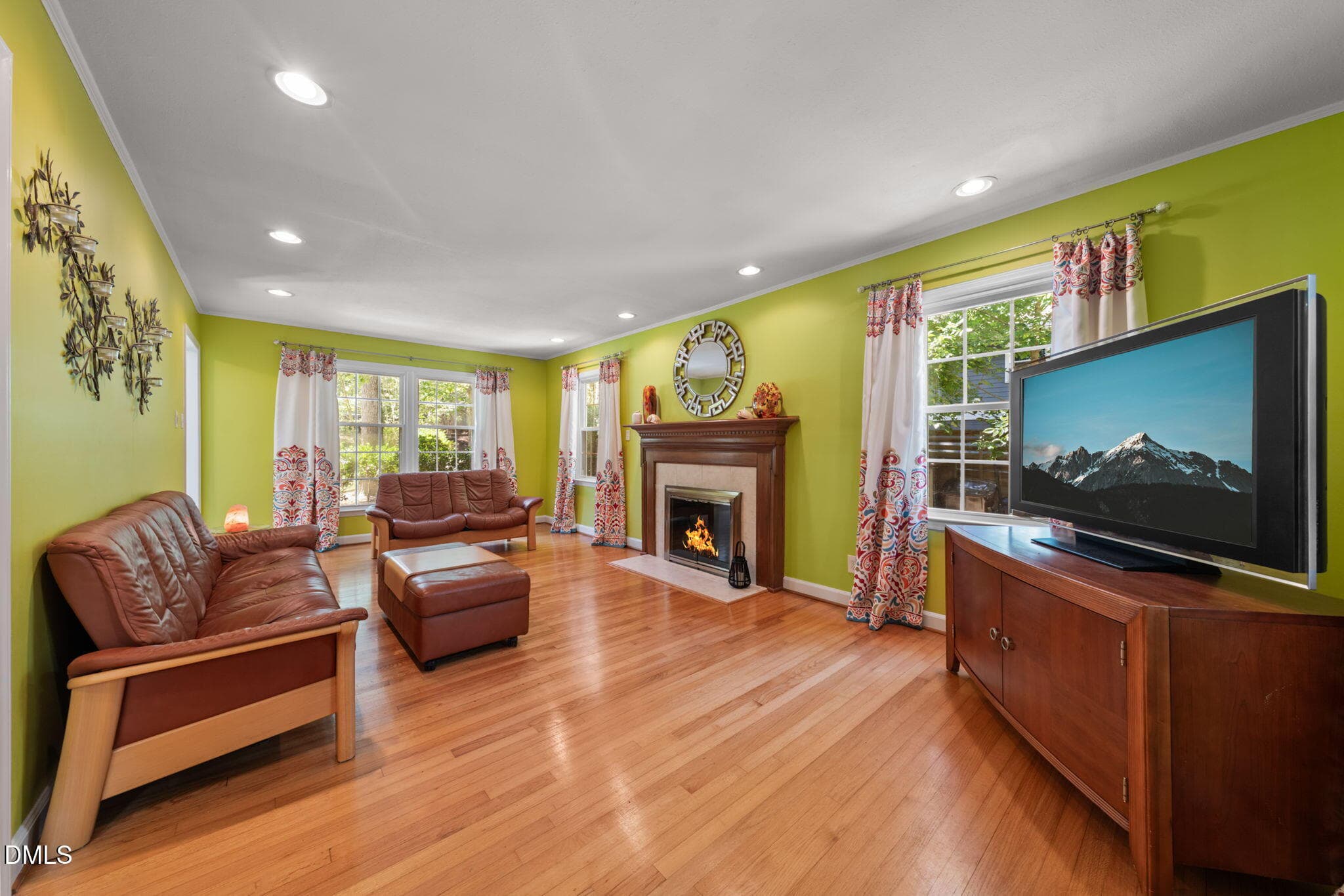 4-web-or-mls-untitled-2 - 721 Tinkerbell Road, Chapel Hill, NC 27517, Chapel Hill