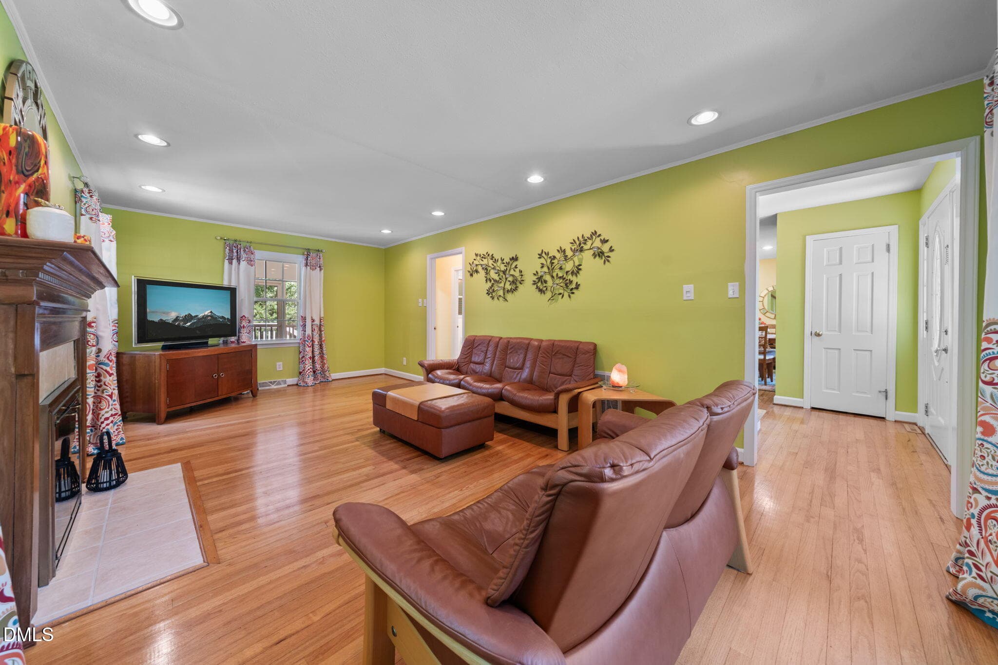 5-web-or-mls-untitled-17 - 721 Tinkerbell Road, Chapel Hill, NC 27517, Chapel Hill