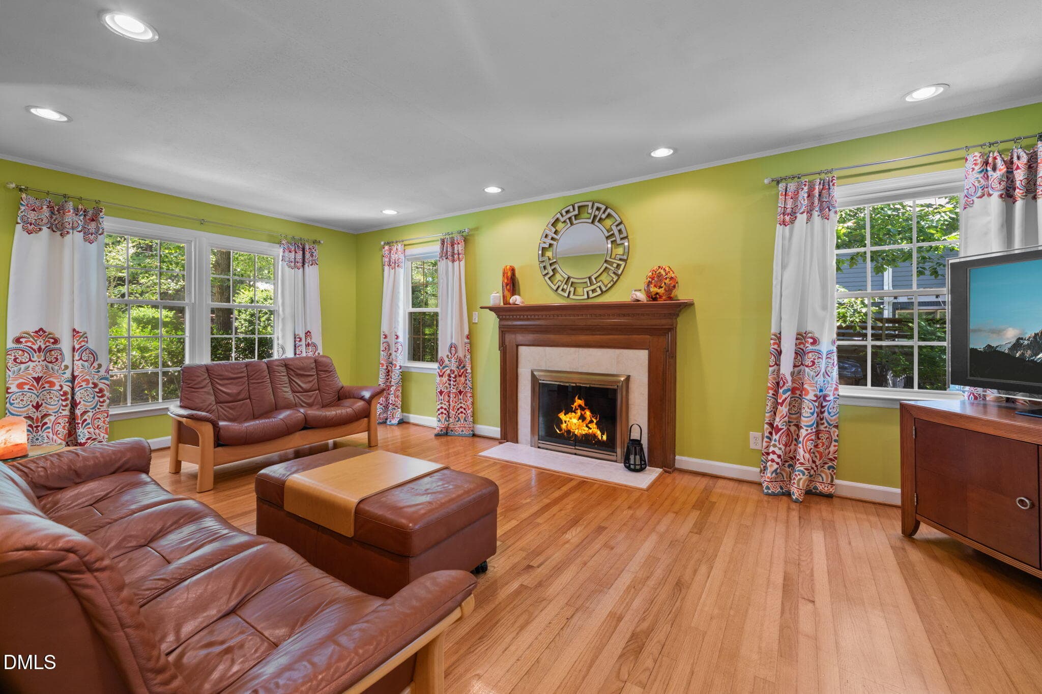 6-web-or-mls-untitled-18 - 721 Tinkerbell Road, Chapel Hill, NC 27517, Chapel Hill
