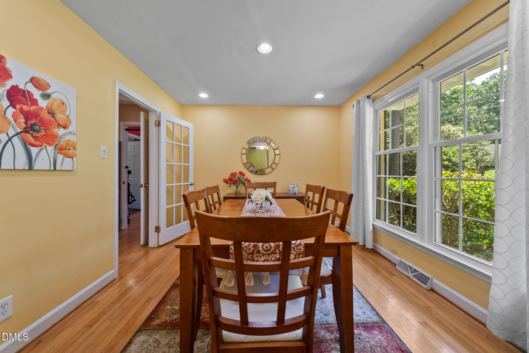 7-web-or-mls-untitled-14 - 721 Tinkerbell Road, Chapel Hill, NC 27517, Chapel Hill
