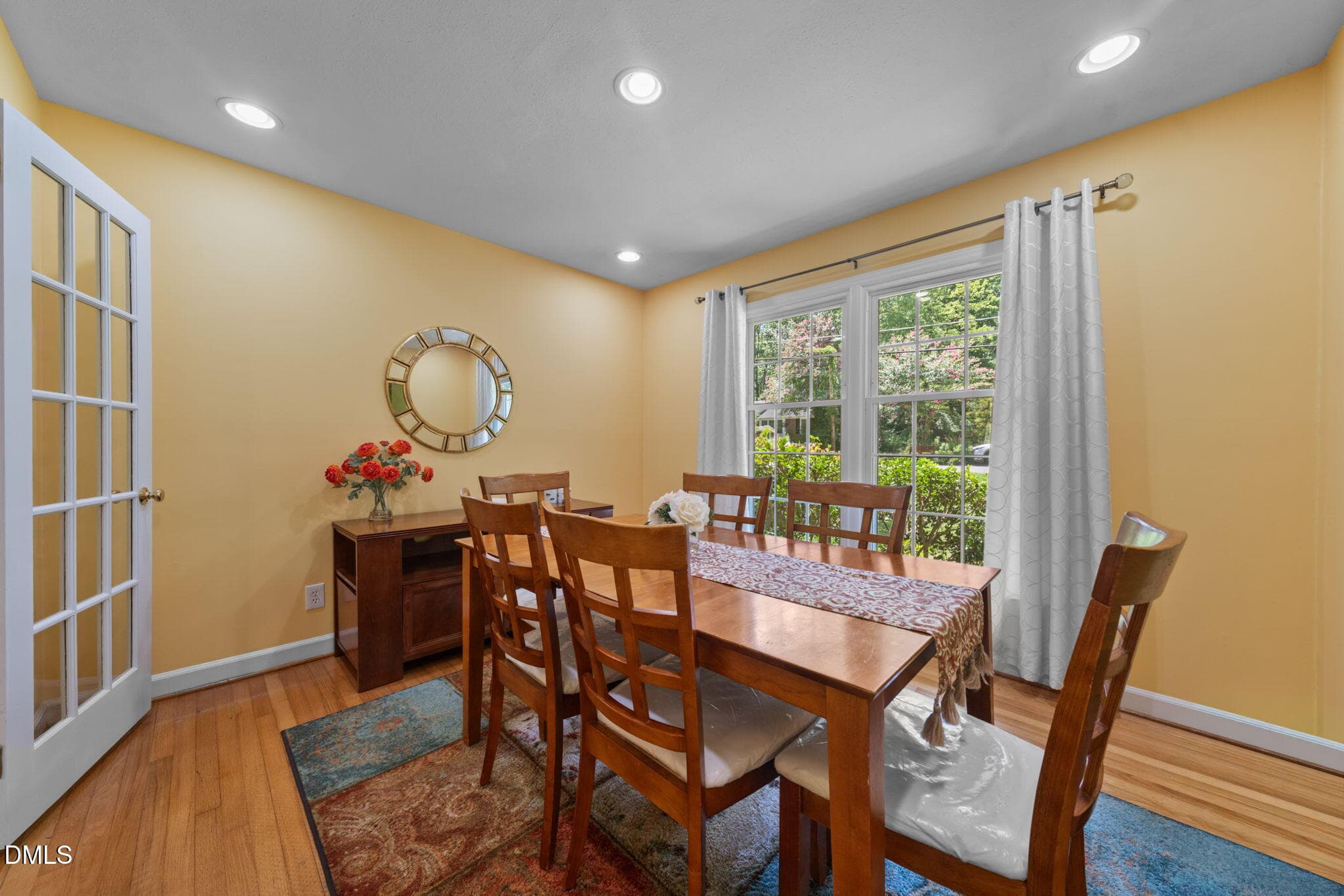 8-web-or-mls-untitled-15 - 721 Tinkerbell Road, Chapel Hill, NC 27517, Chapel Hill