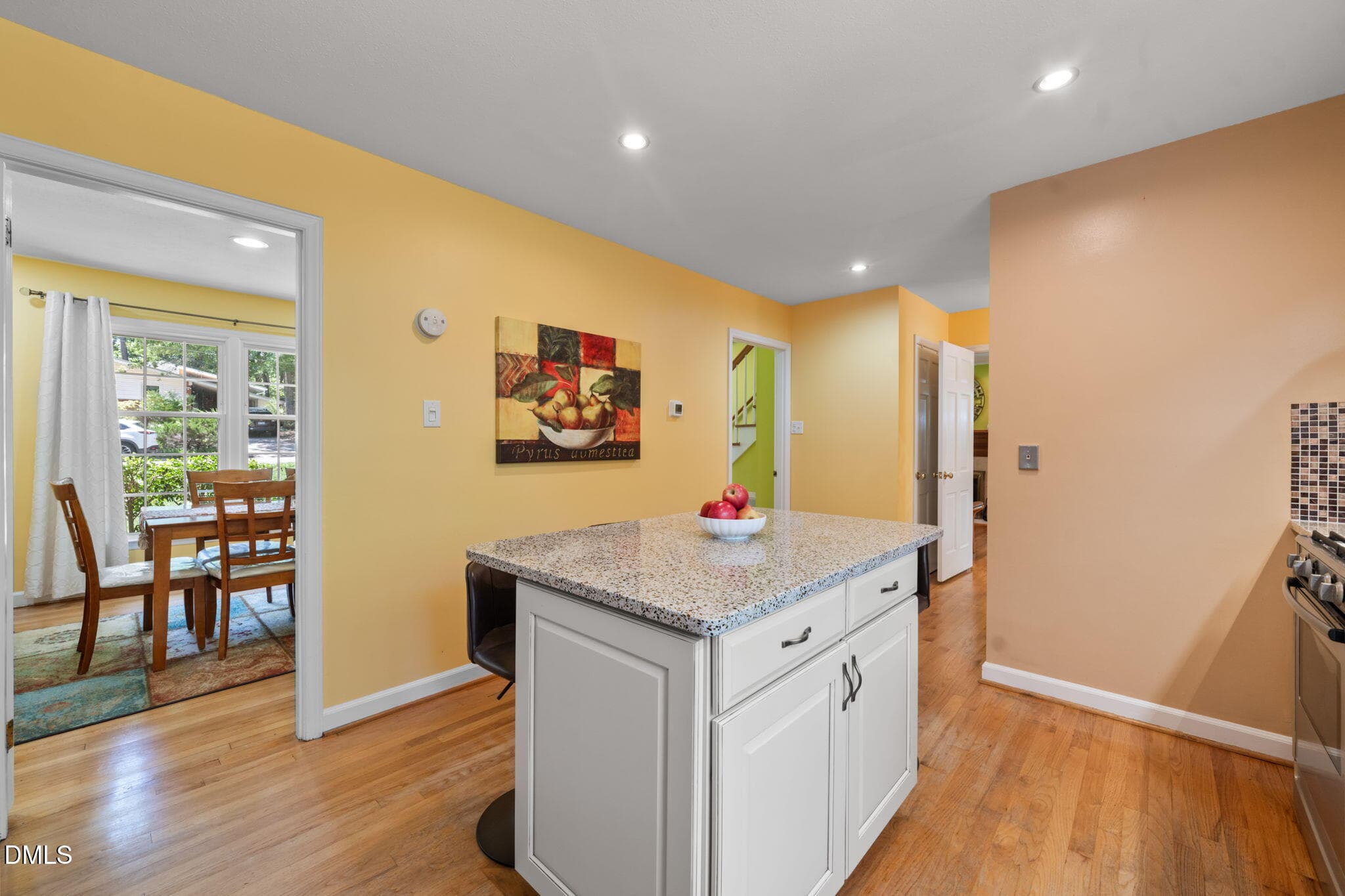 9-web-or-mls-untitled-7 - 721 Tinkerbell Road, Chapel Hill, NC 27517, Chapel Hill