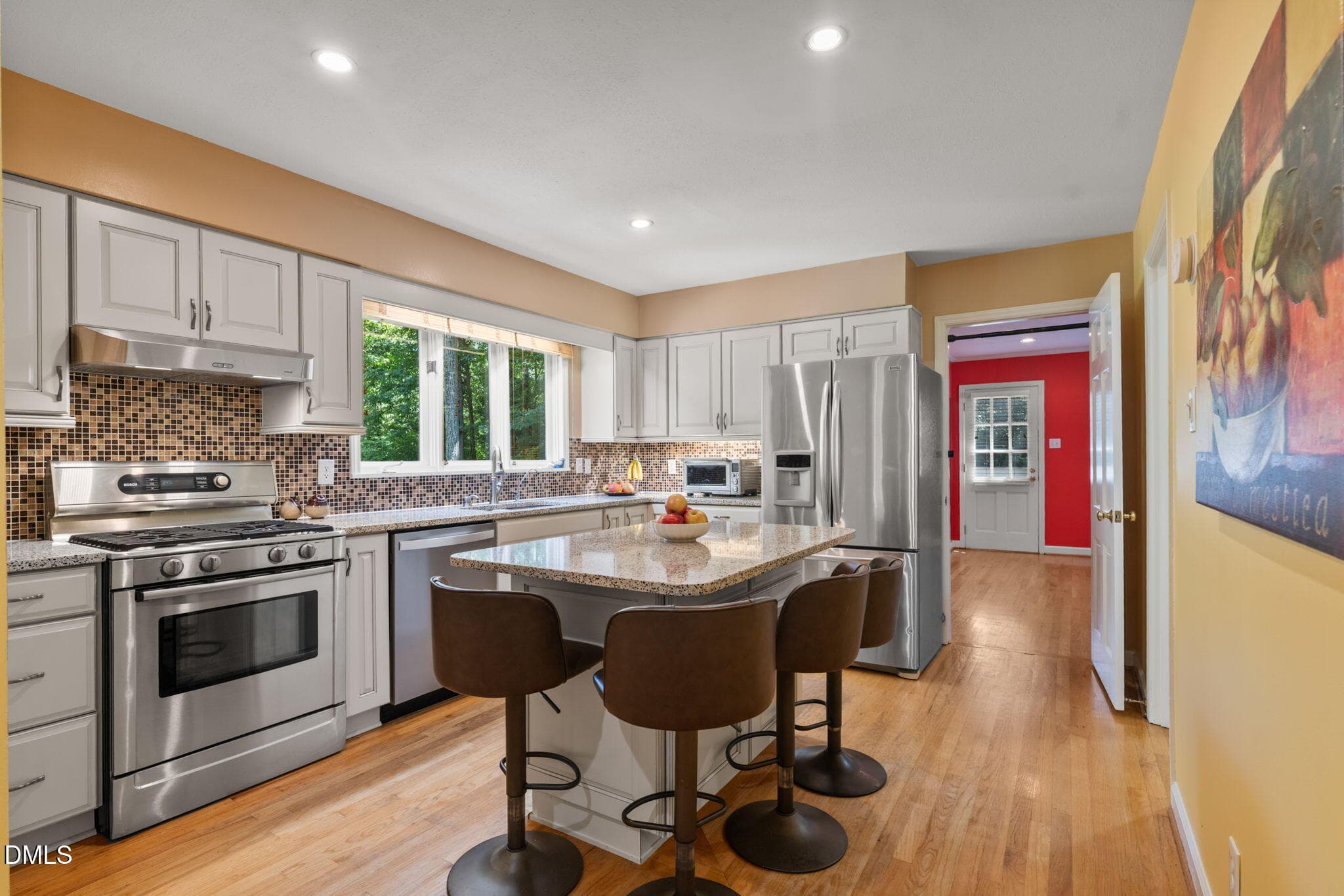10-web-or-mls-untitled-4 - 721 Tinkerbell Road, Chapel Hill, NC 27517, Chapel Hill