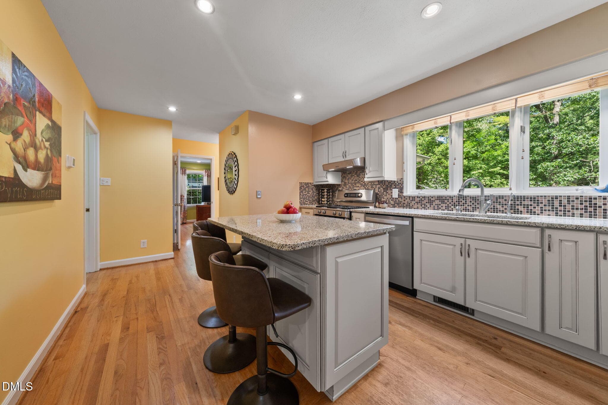 11-web-or-mls-untitled-13 - 721 Tinkerbell Road, Chapel Hill, NC 27517, Chapel Hill