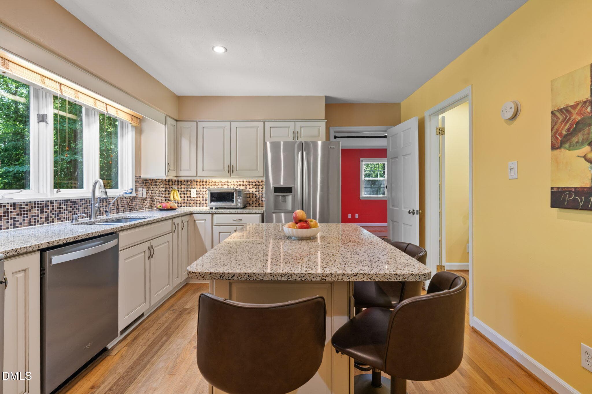 12-web-or-mls-untitled-6 - 721 Tinkerbell Road, Chapel Hill, NC 27517, Chapel Hill