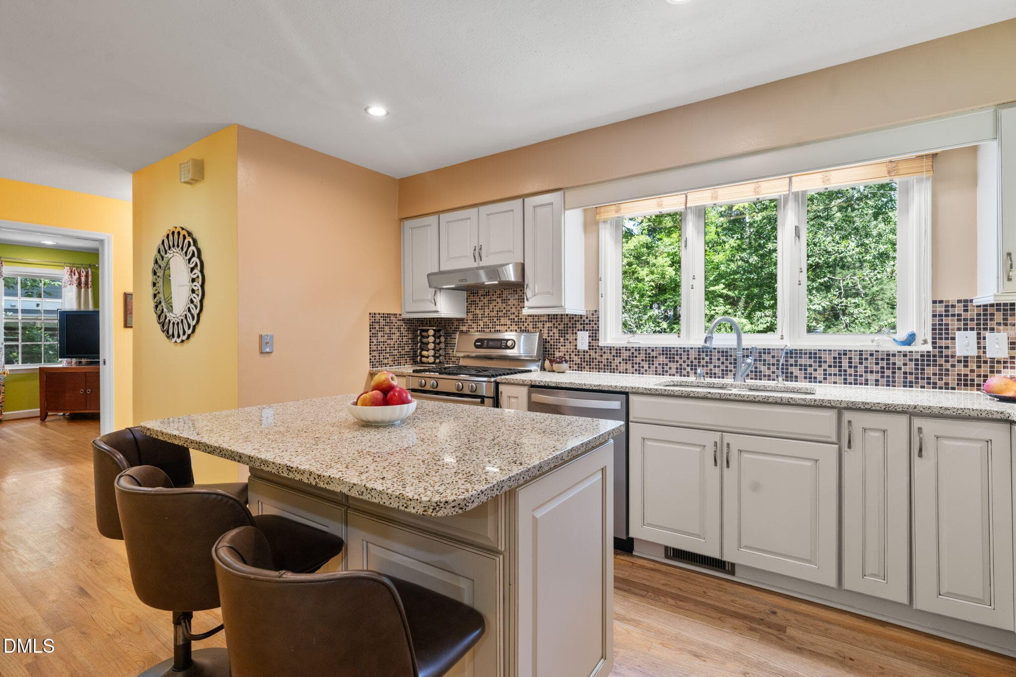 13-web-or-mls-untitled-5 - 721 Tinkerbell Road, Chapel Hill, NC 27517, Chapel Hill