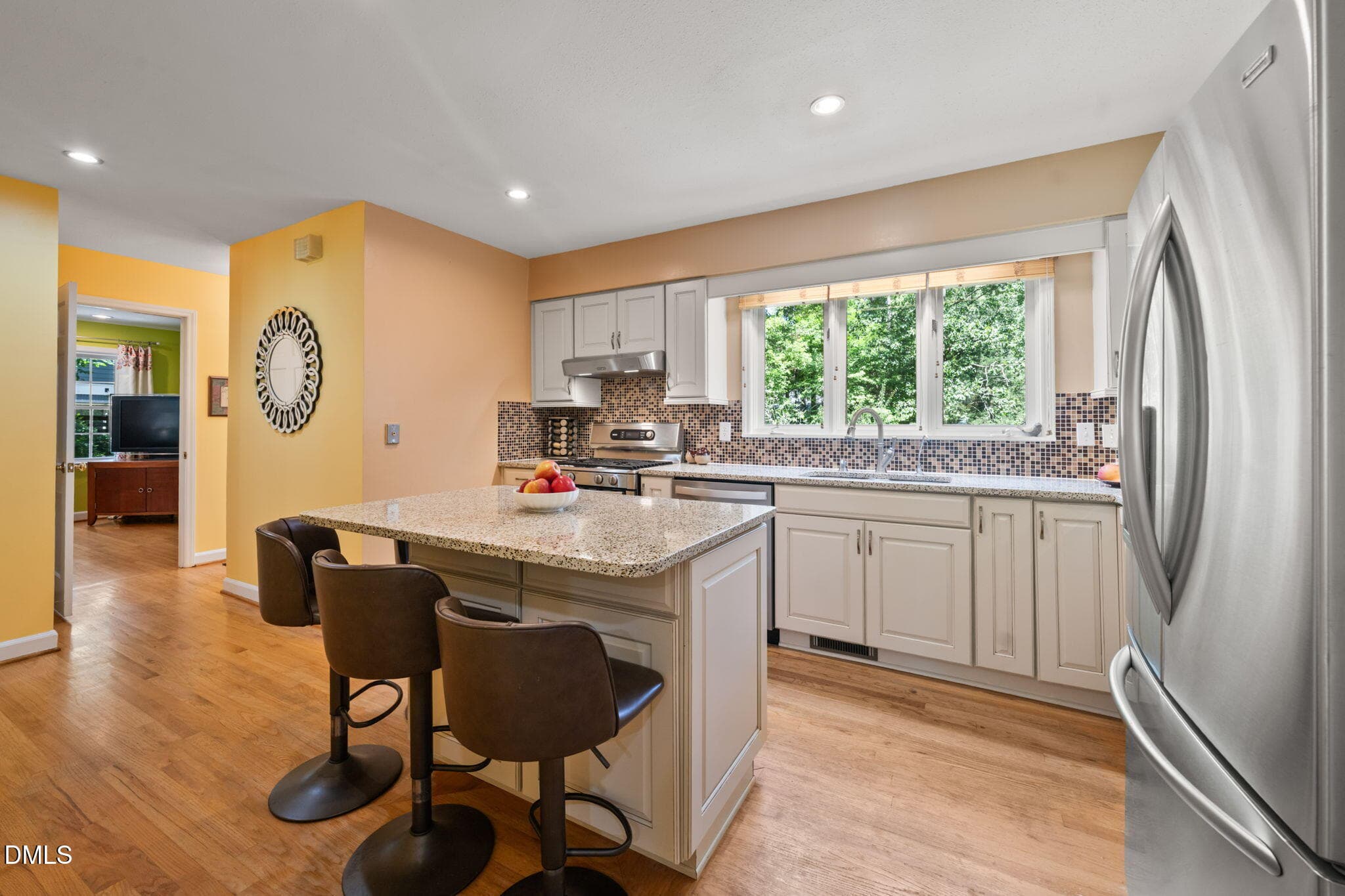 14-web-or-mls-untitled-8 - 721 Tinkerbell Road, Chapel Hill, NC 27517, Chapel Hill