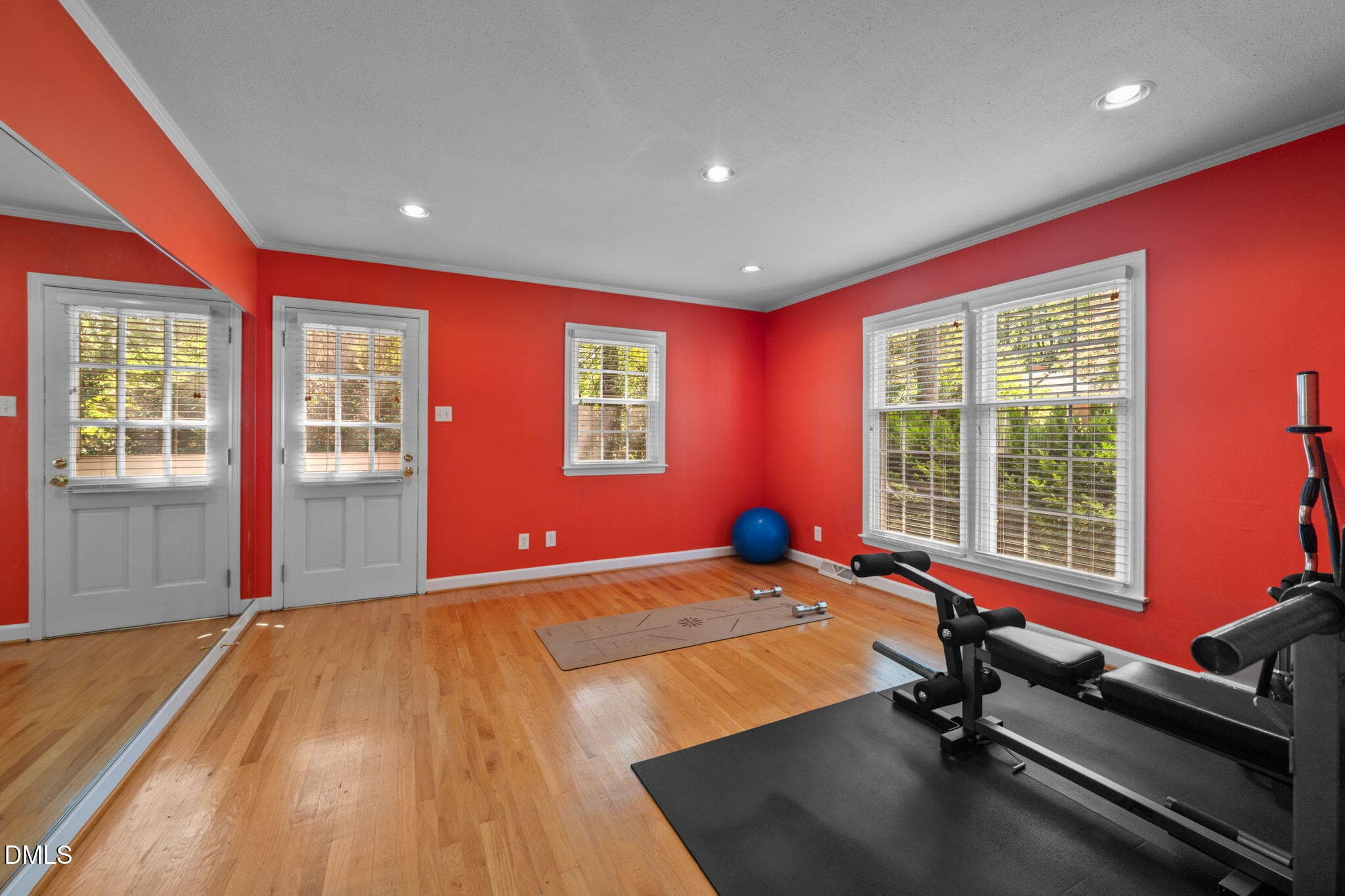 15-web-or-mls-untitled-9 - 721 Tinkerbell Road, Chapel Hill, NC 27517, Chapel Hill