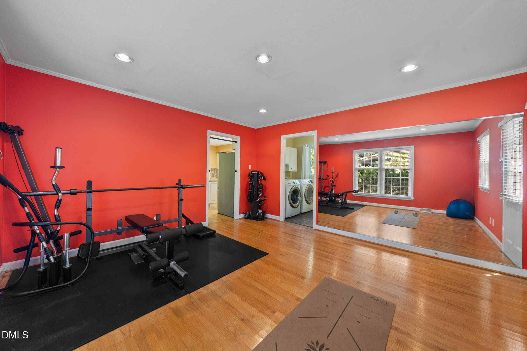 16-web-or-mls-untitled-10 - 721 Tinkerbell Road, Chapel Hill, NC 27517, Chapel Hill