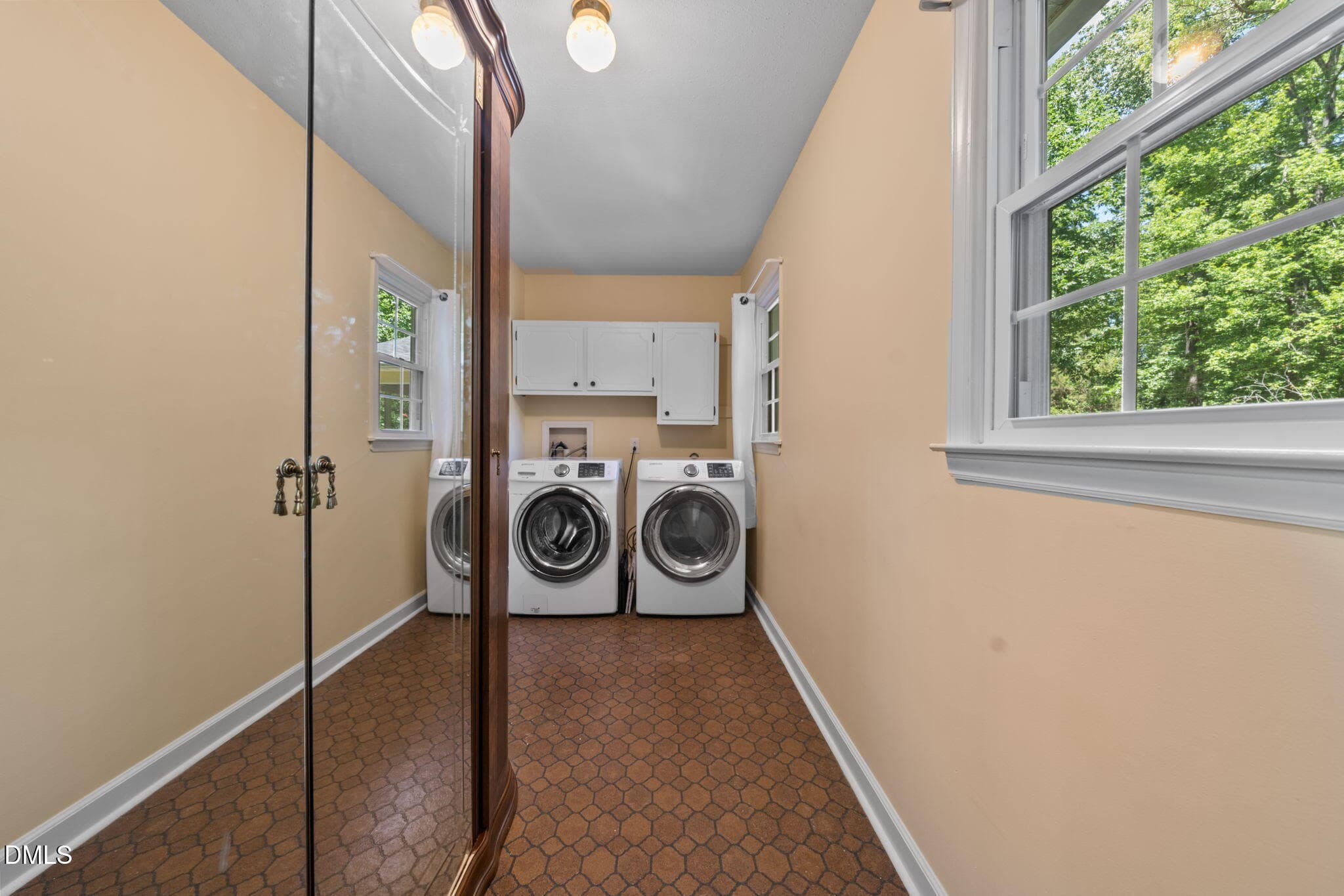 17-web-or-mls-untitled-11 - 721 Tinkerbell Road, Chapel Hill, NC 27517, Chapel Hill