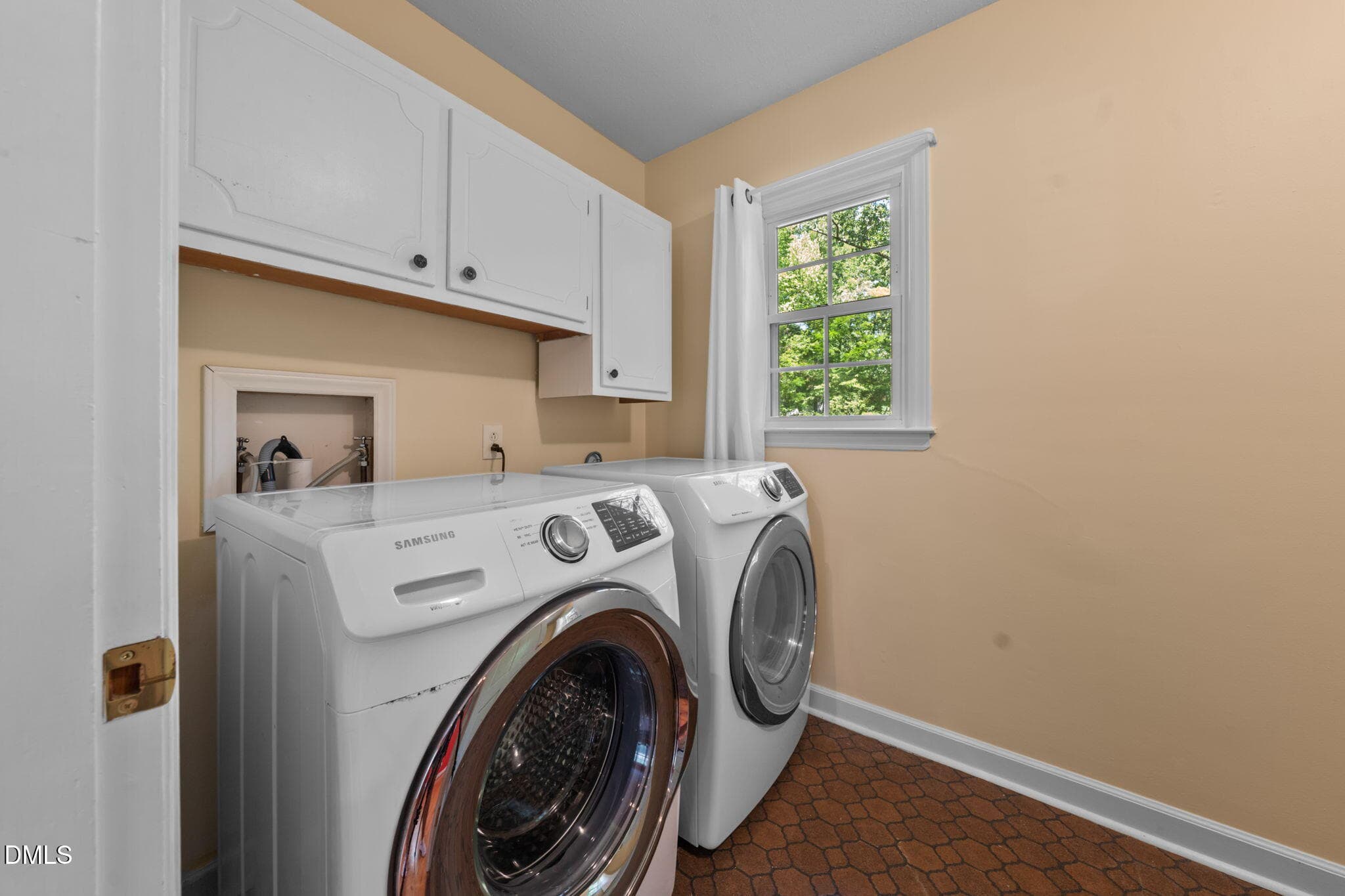 18-web-or-mls-untitled-12 - 721 Tinkerbell Road, Chapel Hill, NC 27517, Chapel Hill