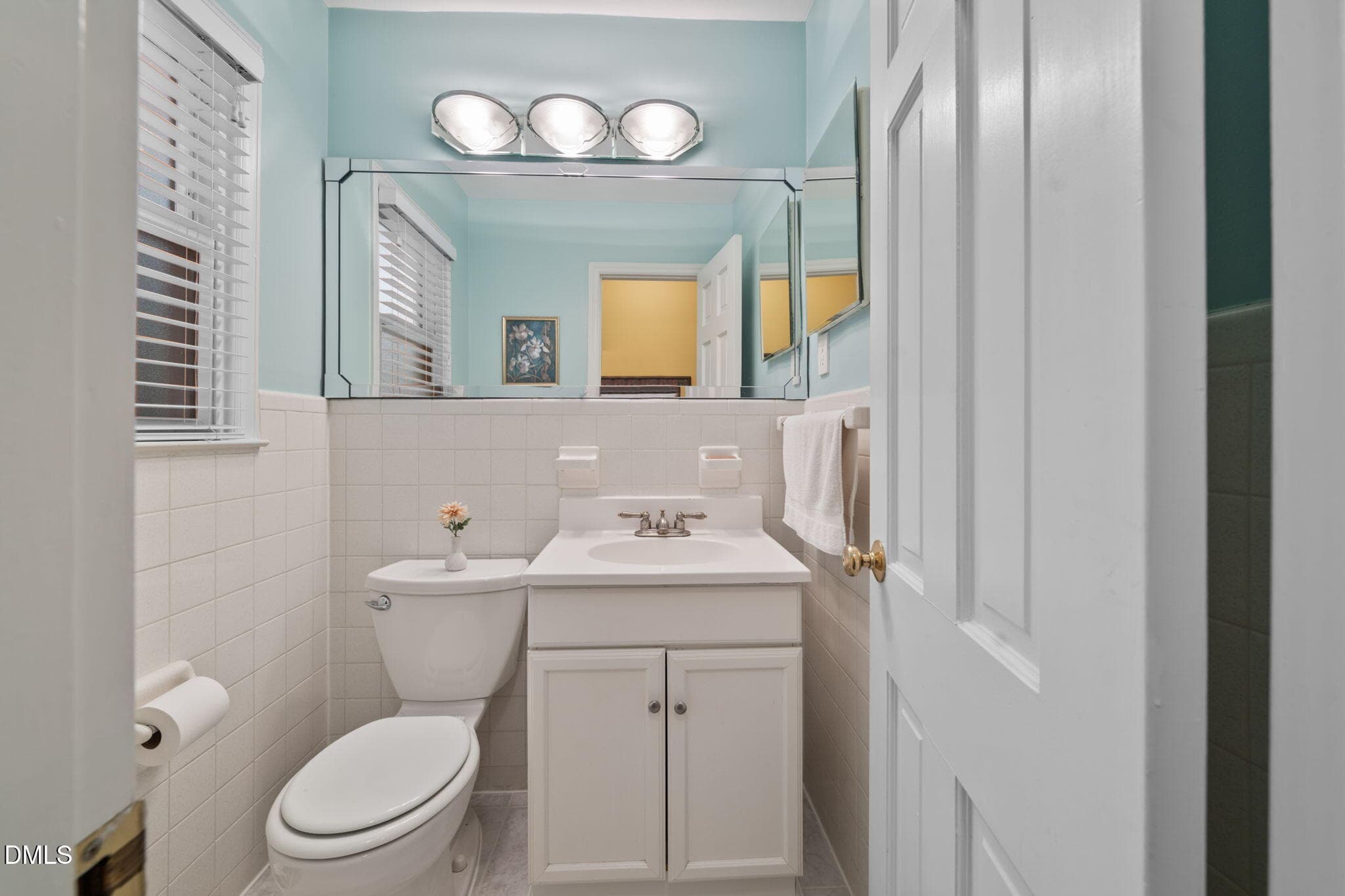 19-web-or-mls-untitled-3 - 721 Tinkerbell Road, Chapel Hill, NC 27517, Chapel Hill